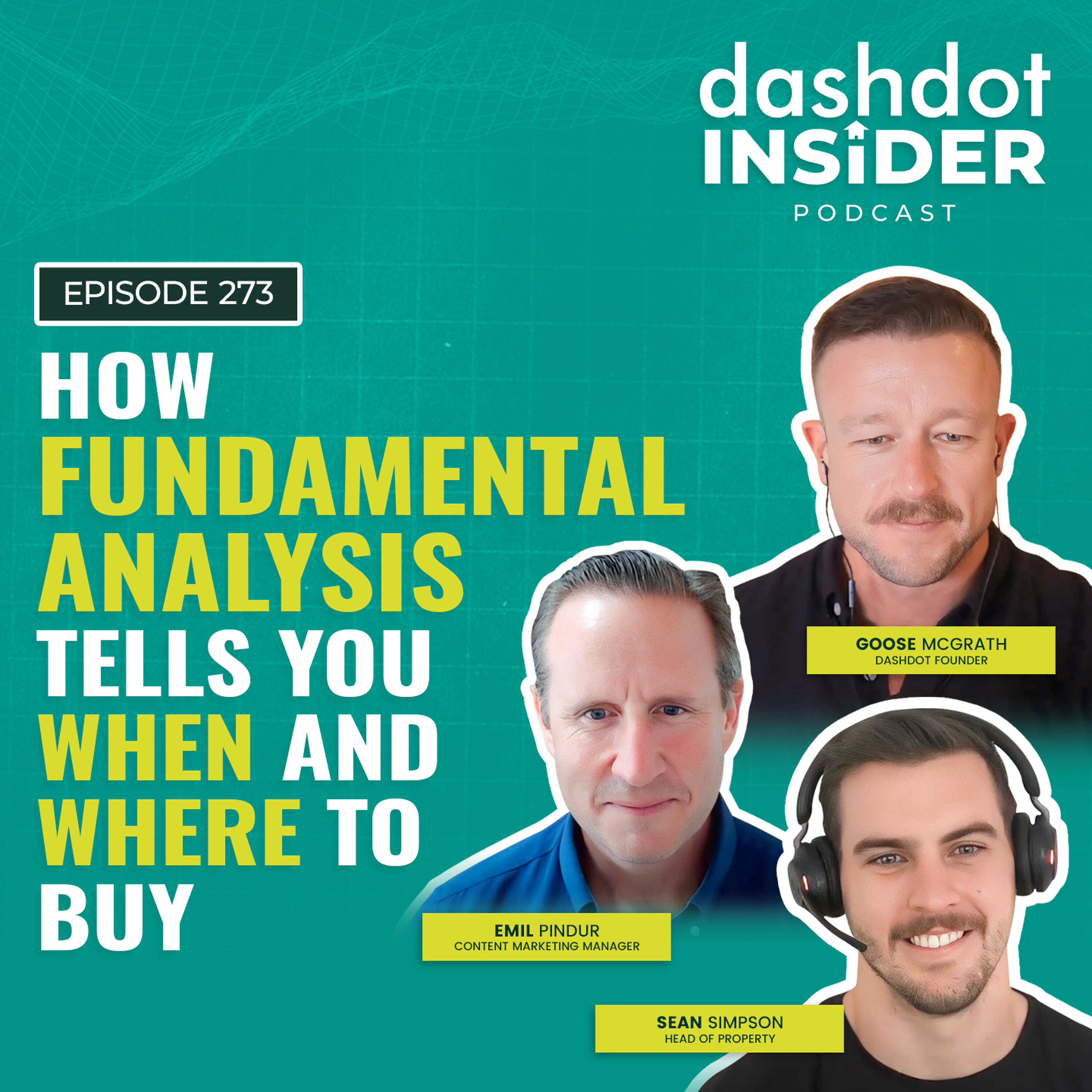 The Investor Lab