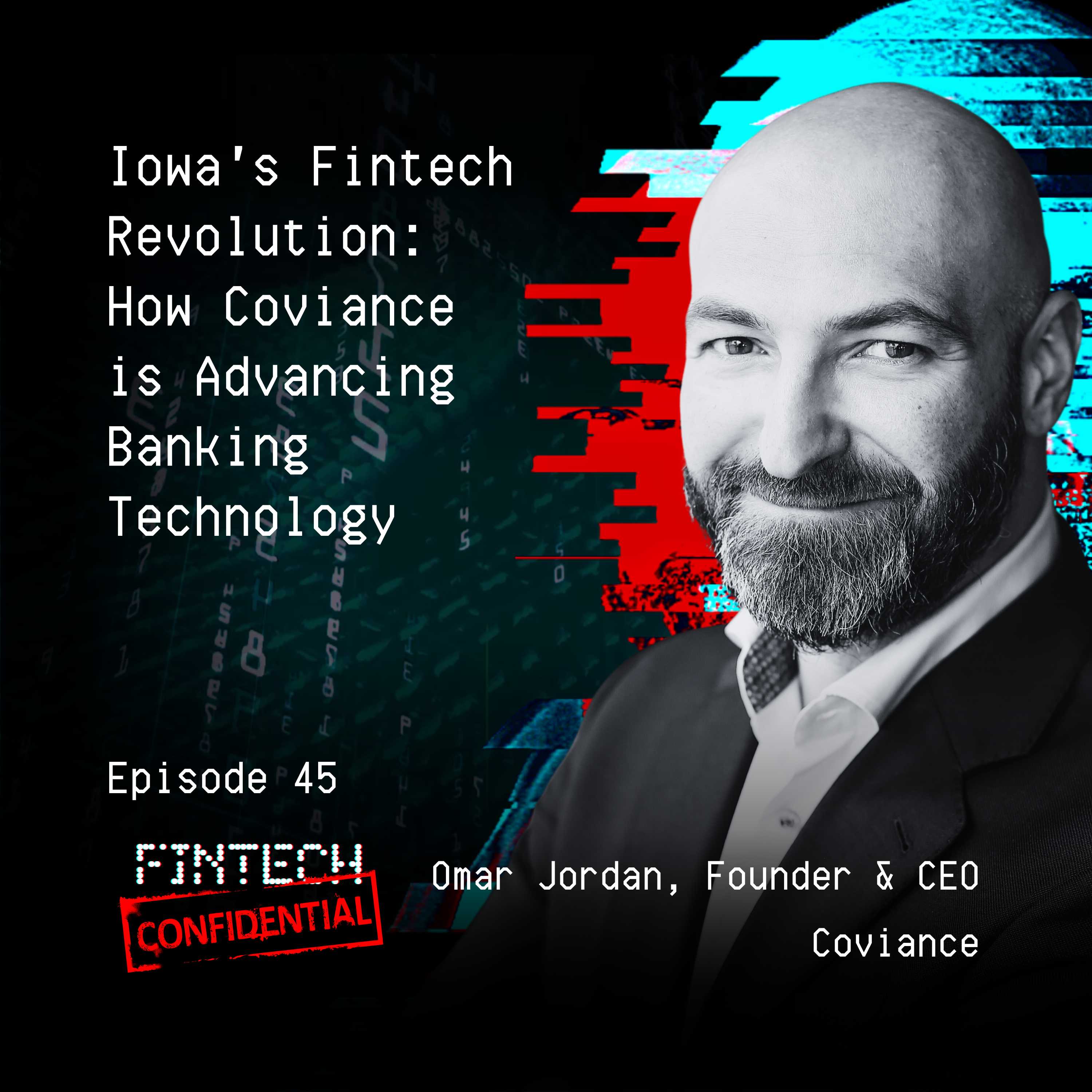 Fintech Confidential