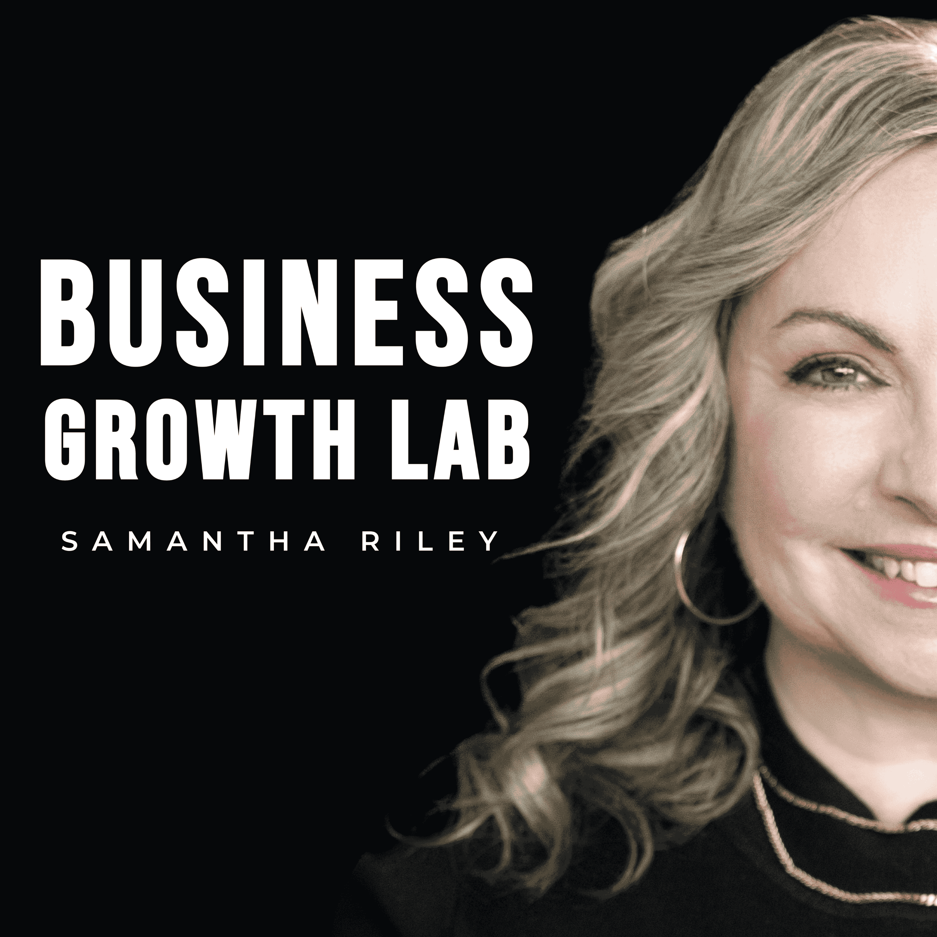 Business Growth Lab