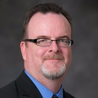 Steven May Purdue Pharma Whistleblower
