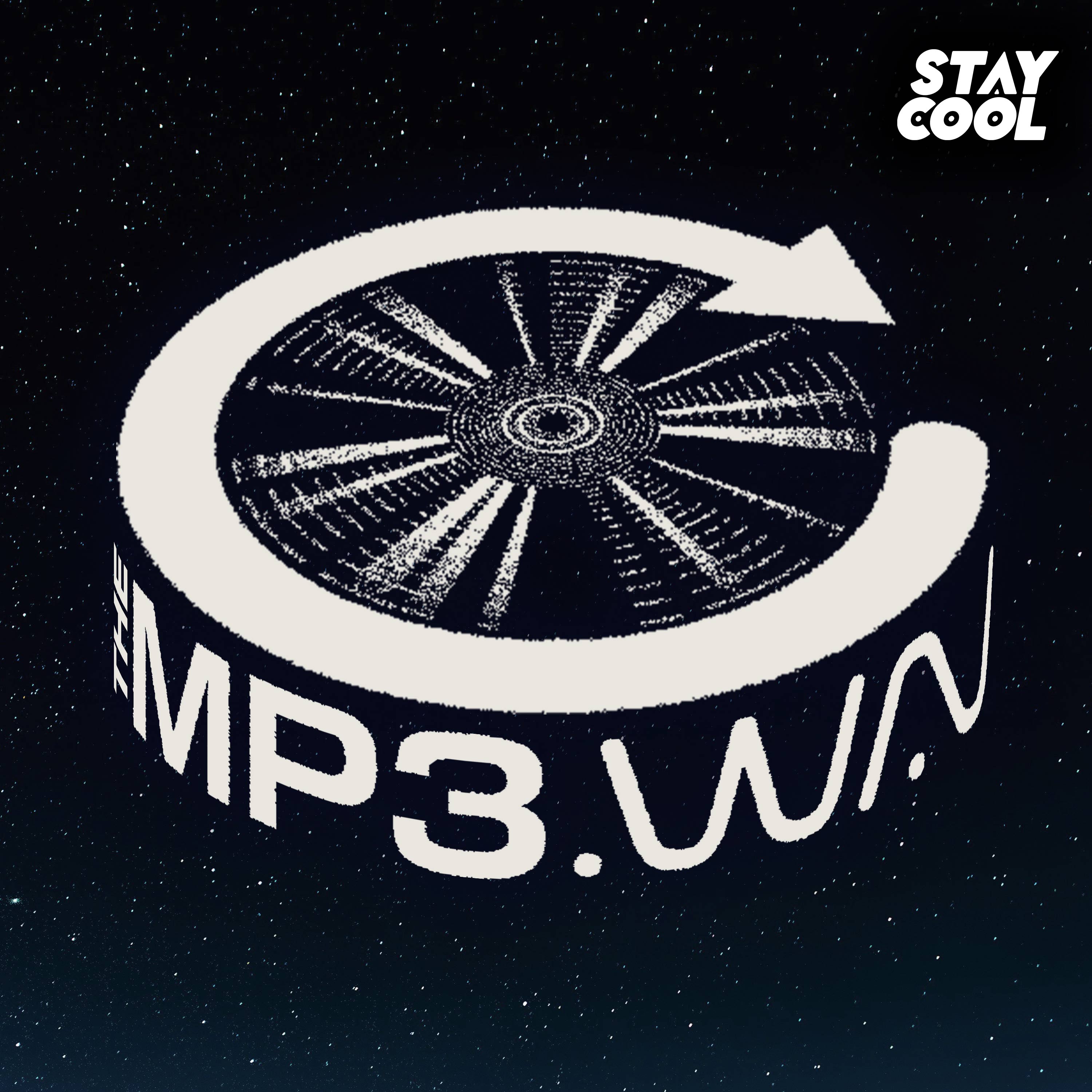 The MP3.WAV