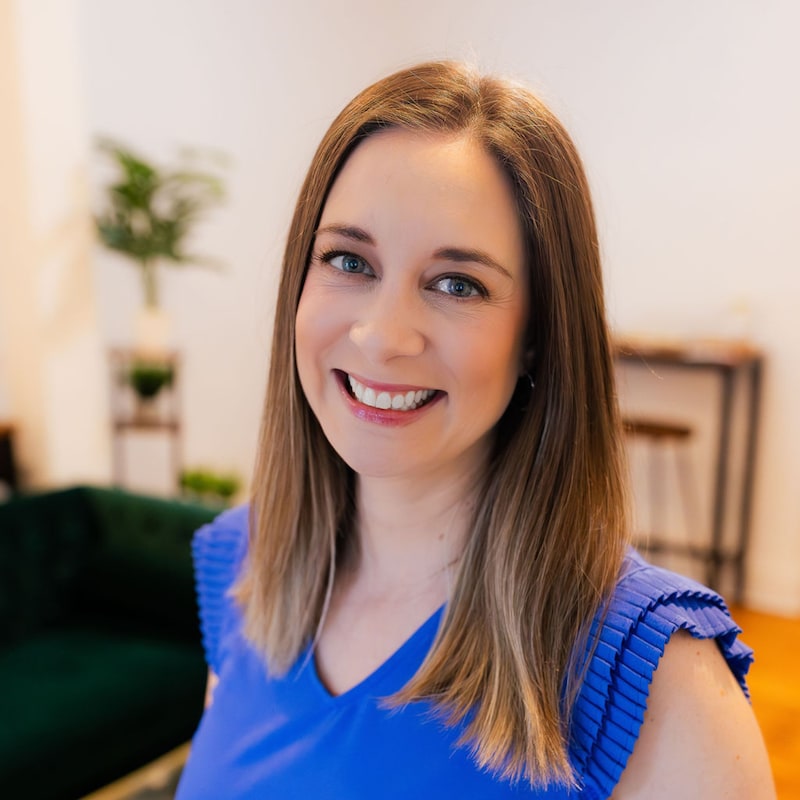 Artwork for podcast MODeration POD