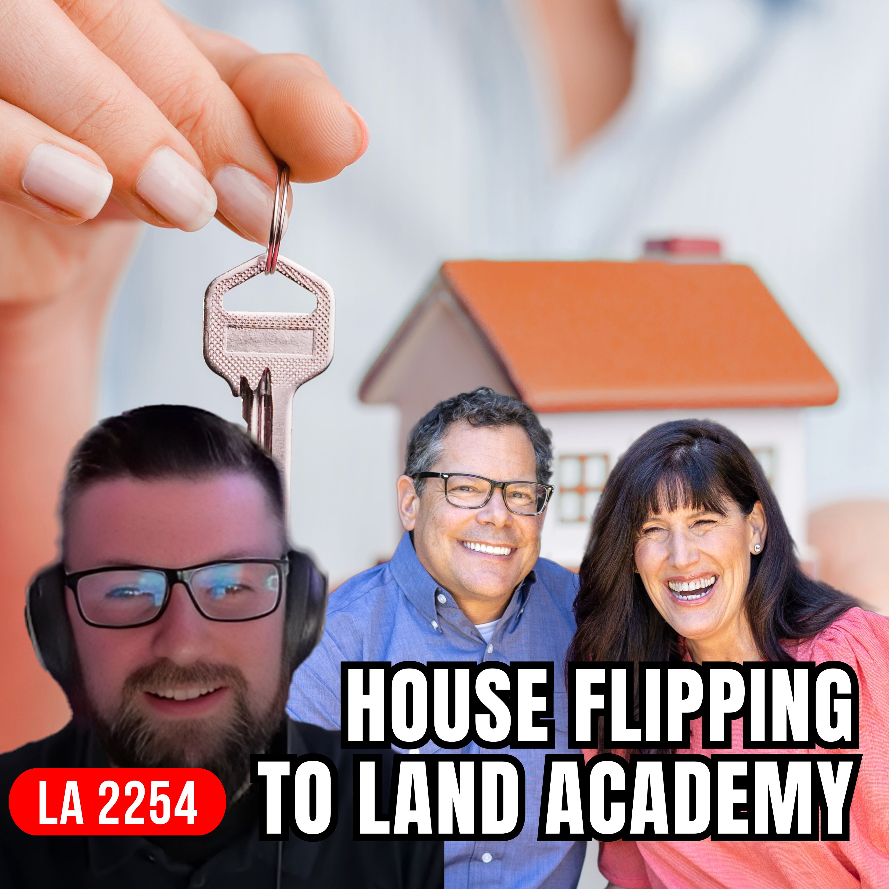 Episode cover