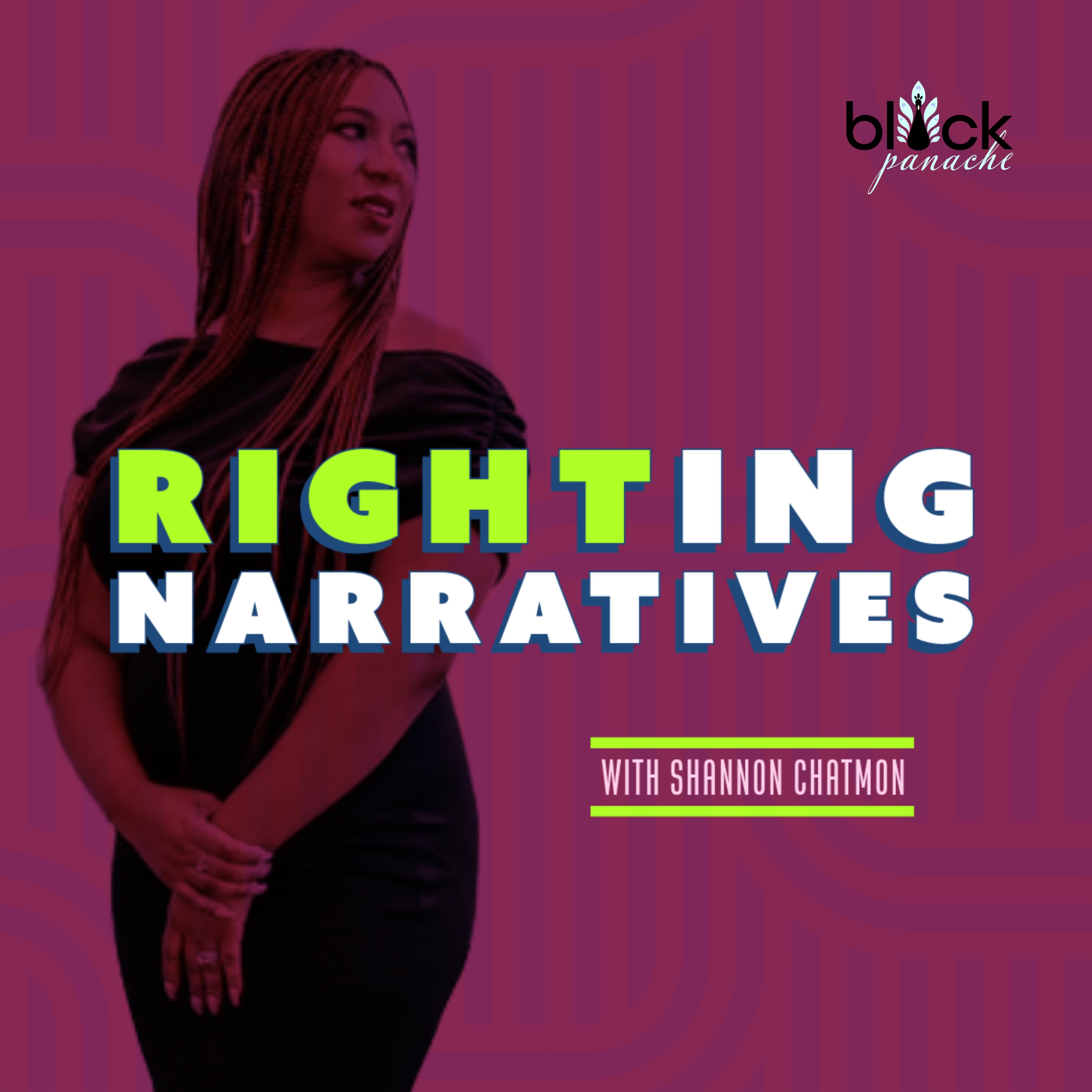 Blacktivities