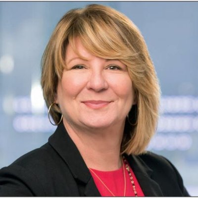 Lest we Forget Psych Meds - Interview with Diane Stein