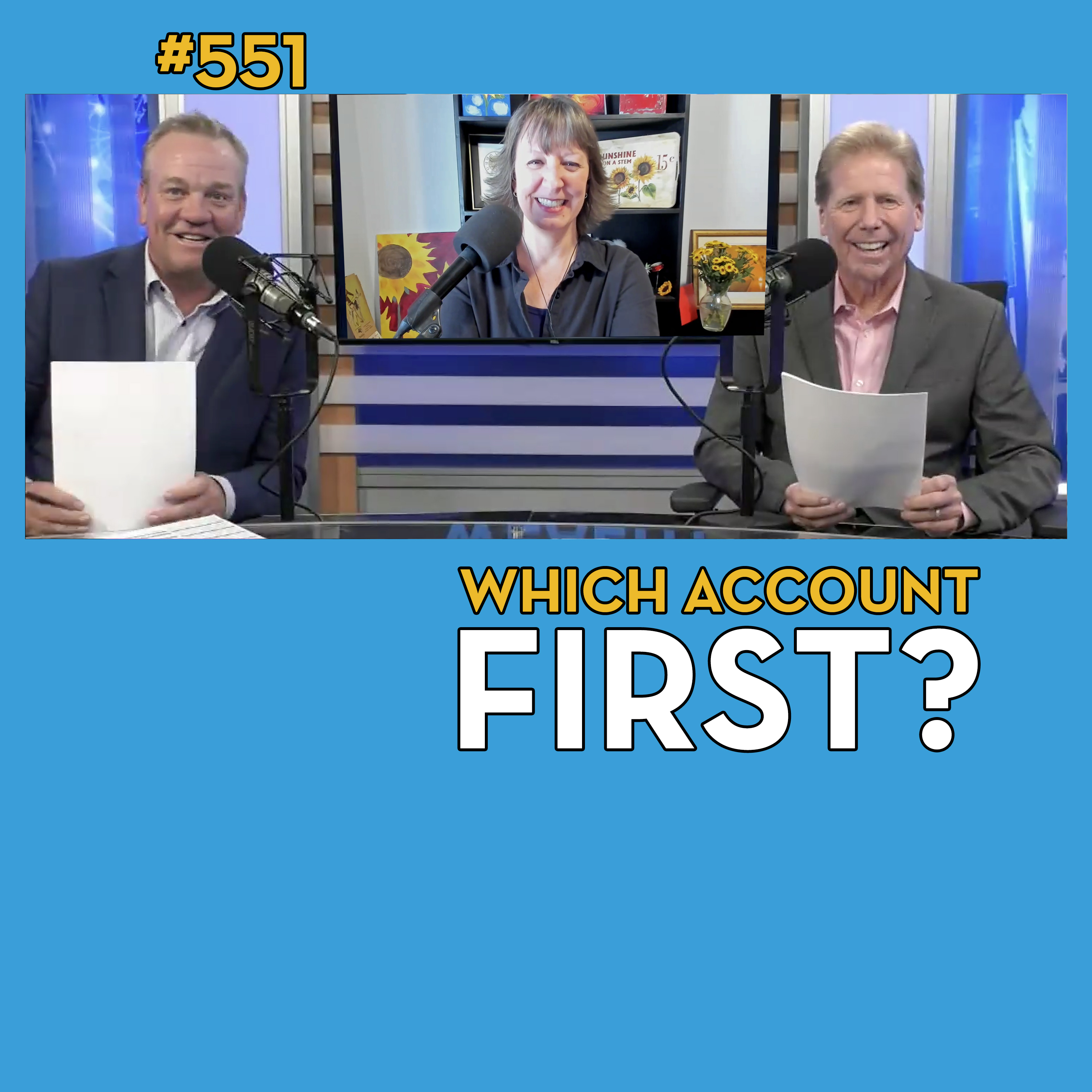 Where Should You Take Retirement Money First If You’ve Saved $2M? - 551