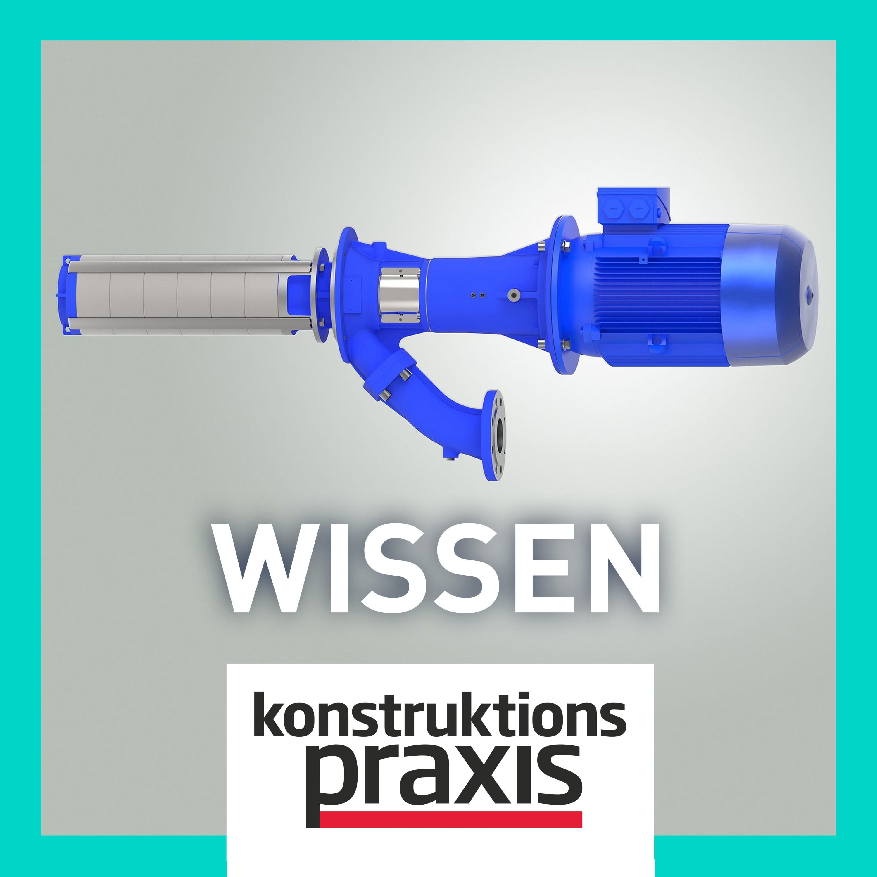 konstruktionspraxis-Podcast