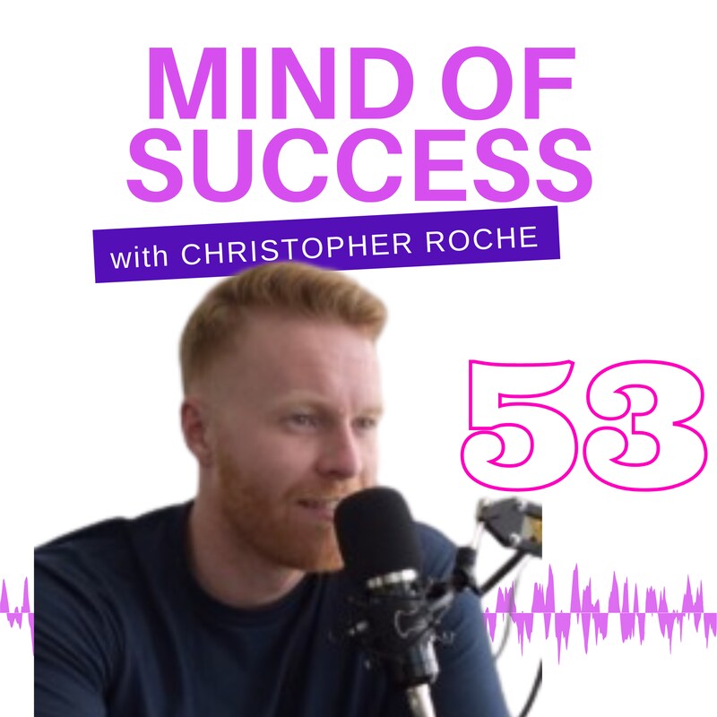 Artwork for podcast AI Driven FinTech
