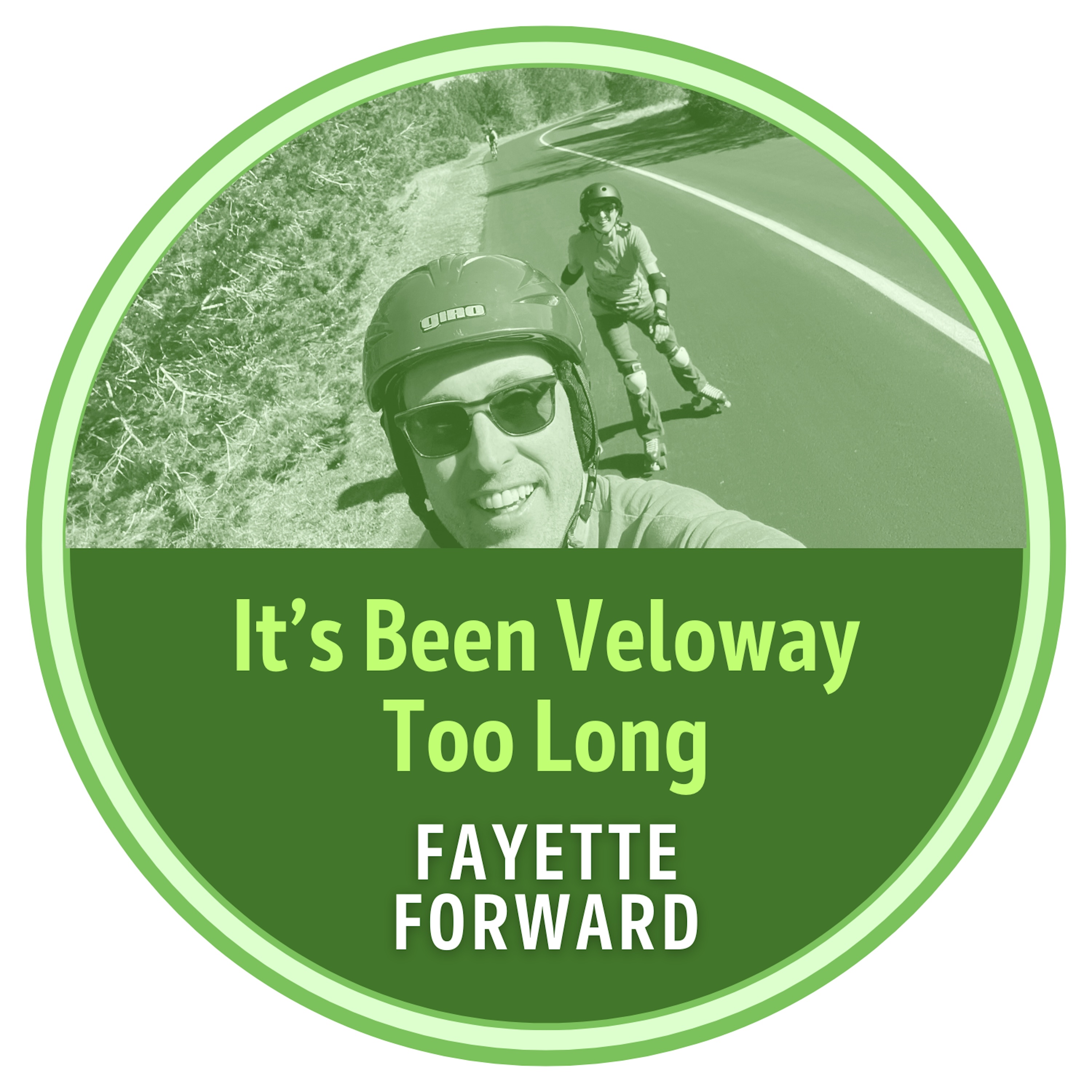 FayetteForward