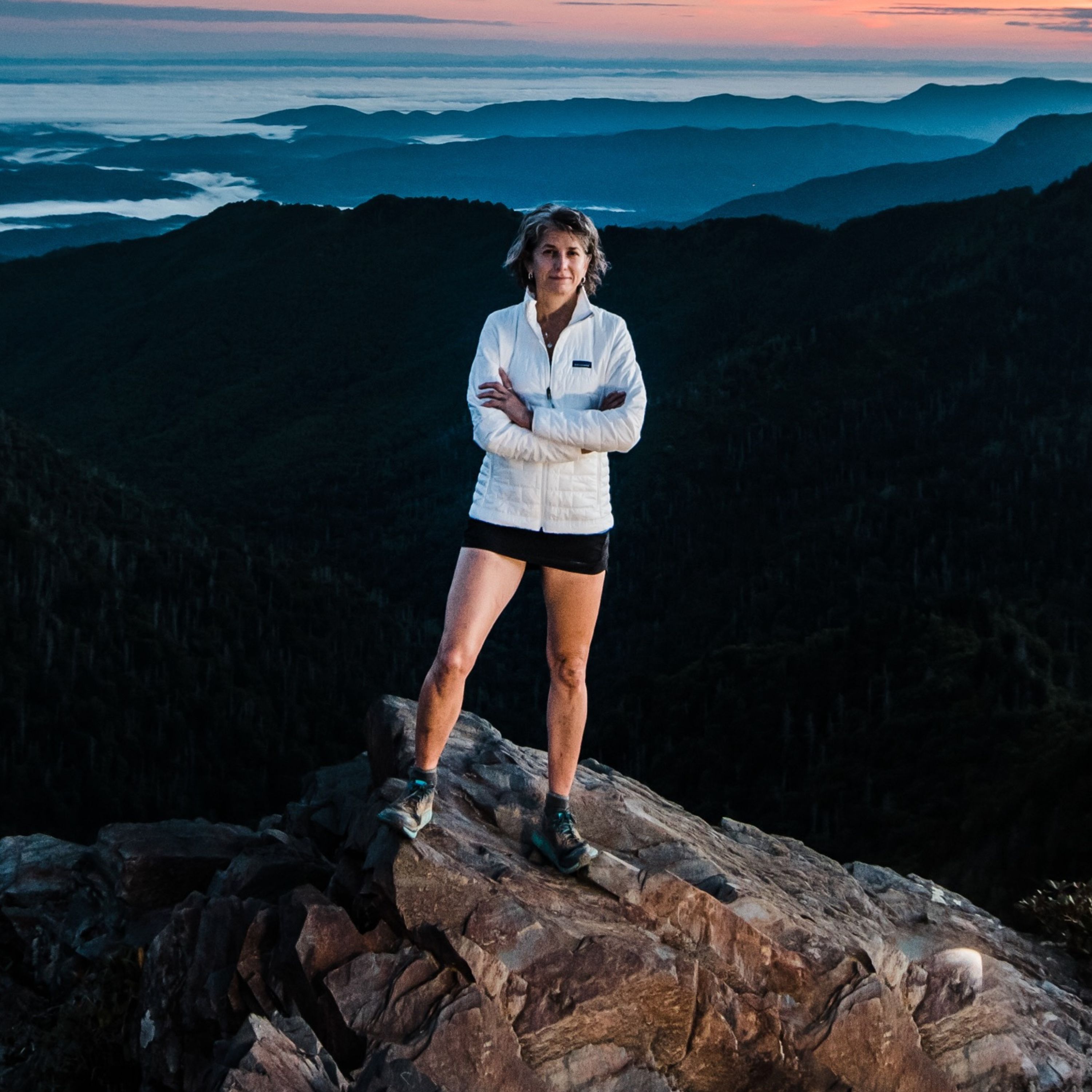 36. 3 Mindset Solutions to Self-Sabotage on Race Day 36. 3 Mindset Solutions to Self-Sabotage on Race Day