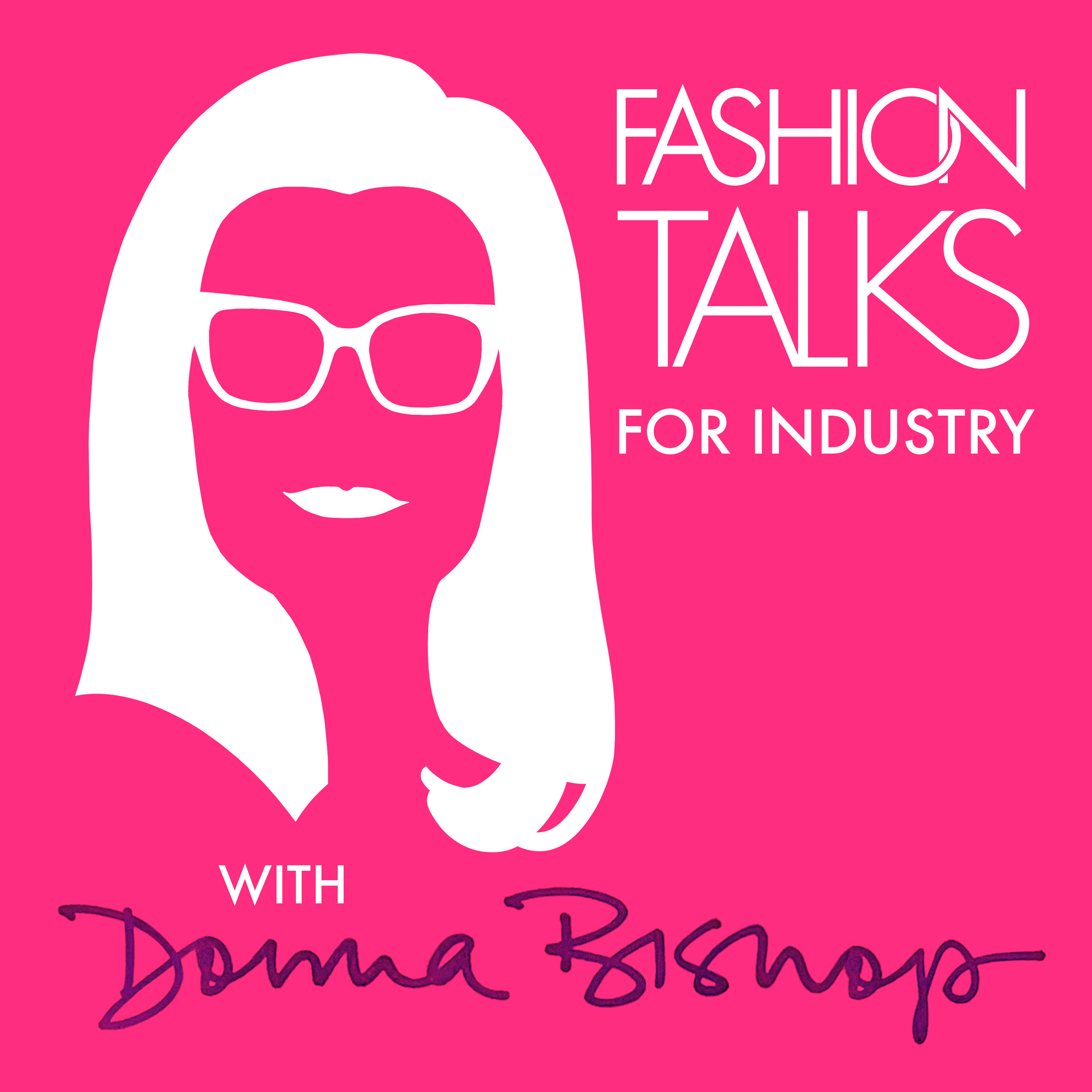 FashionTalks