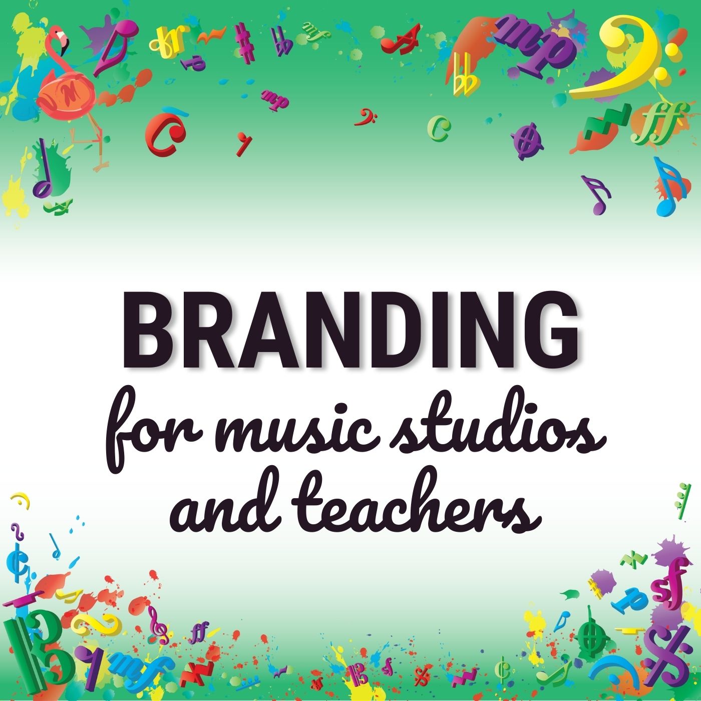 Artwork for podcast The Vibrant Music Teaching Podcast | Proven and practical tips, strategies and ideas for music teachers
