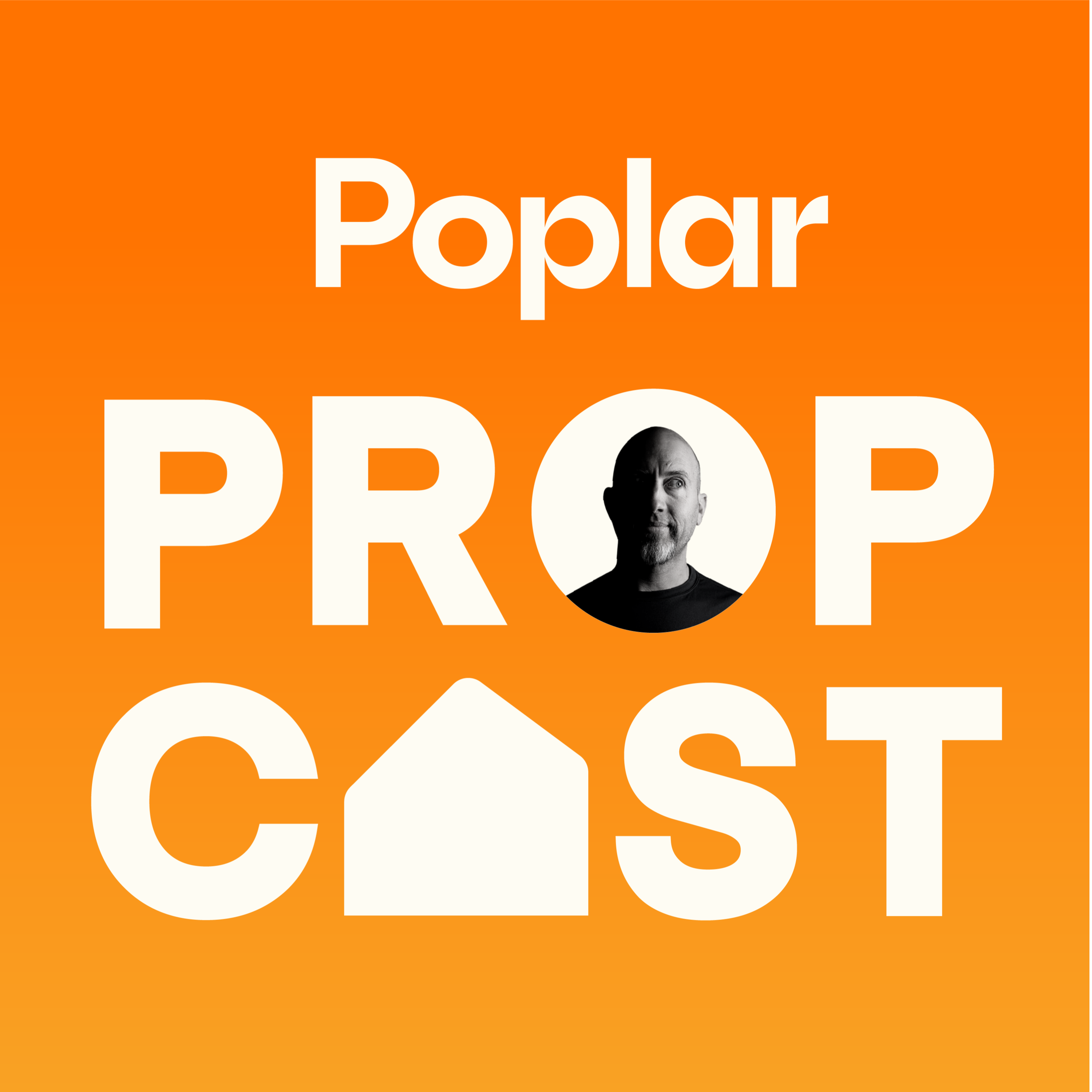 Artwork for Poplar Propcast
