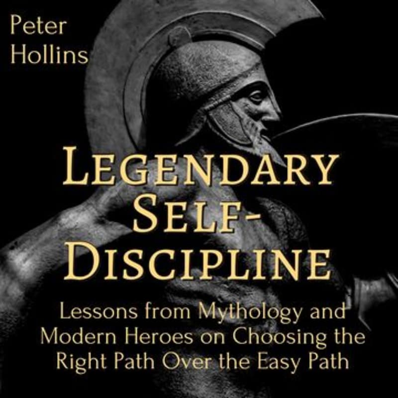 Artwork for podcast The Science of Self