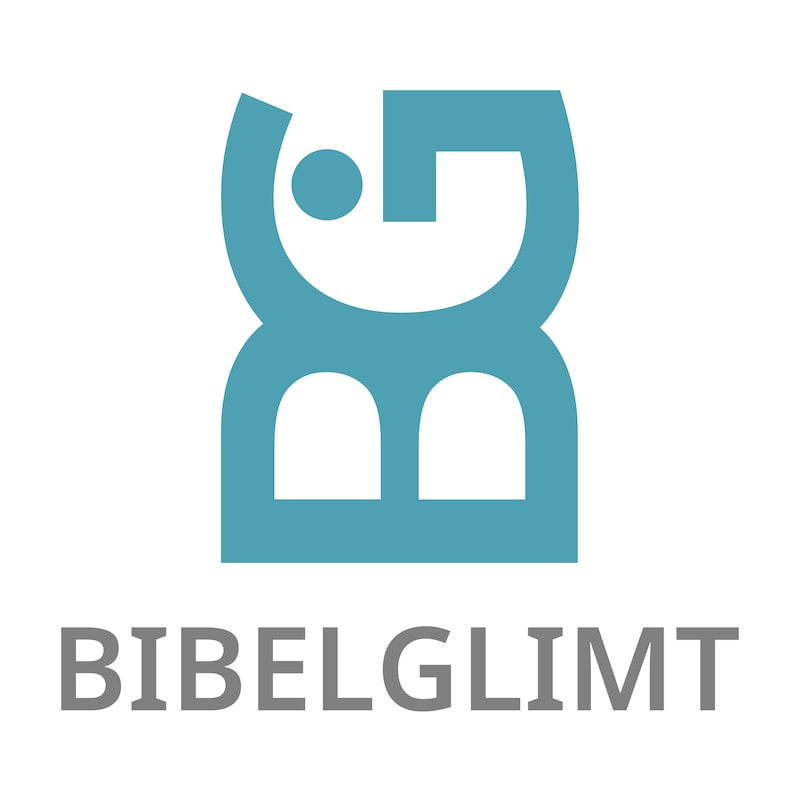 Artwork for podcast Bibelglimt