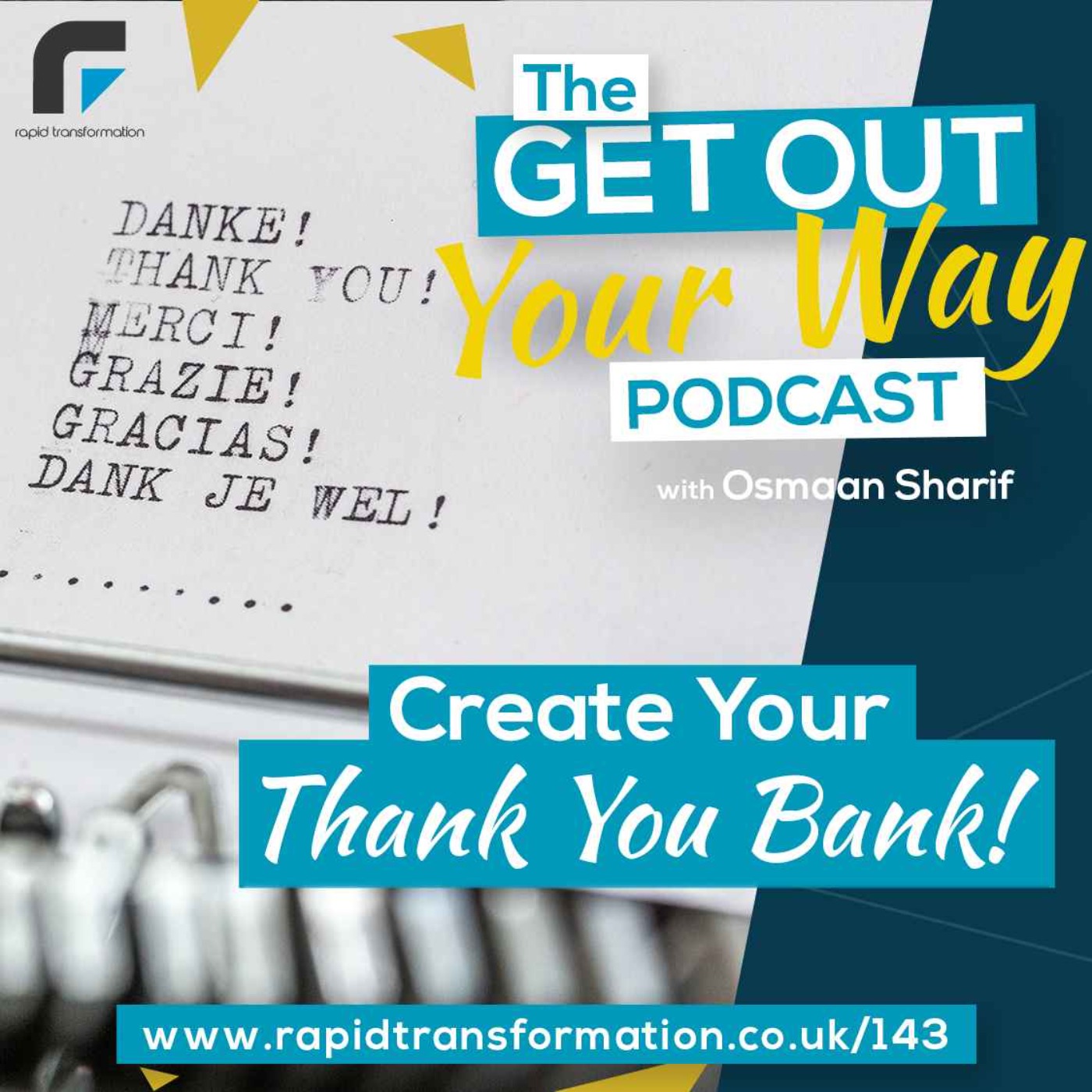Your Business Quest