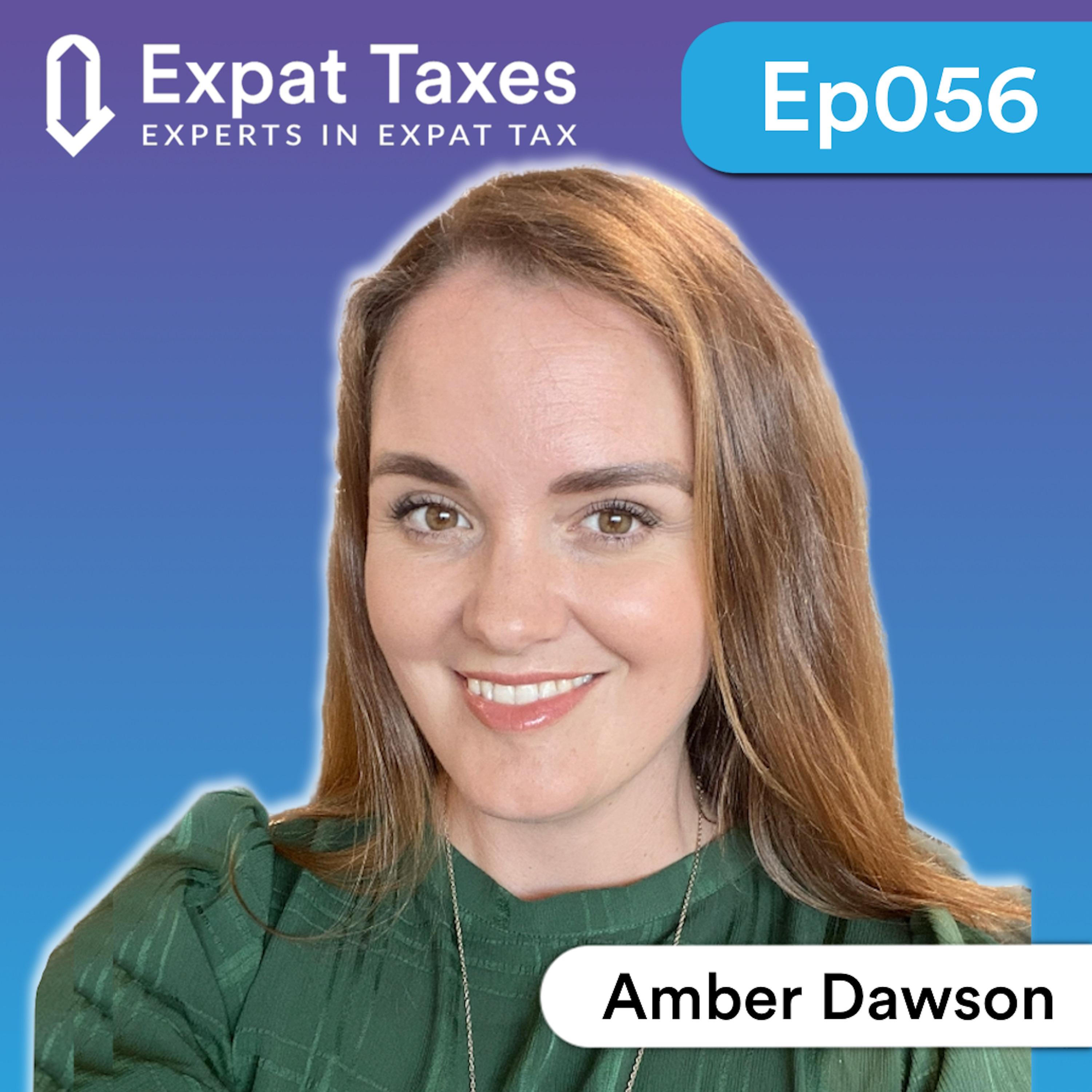 Taxbytes for Expats