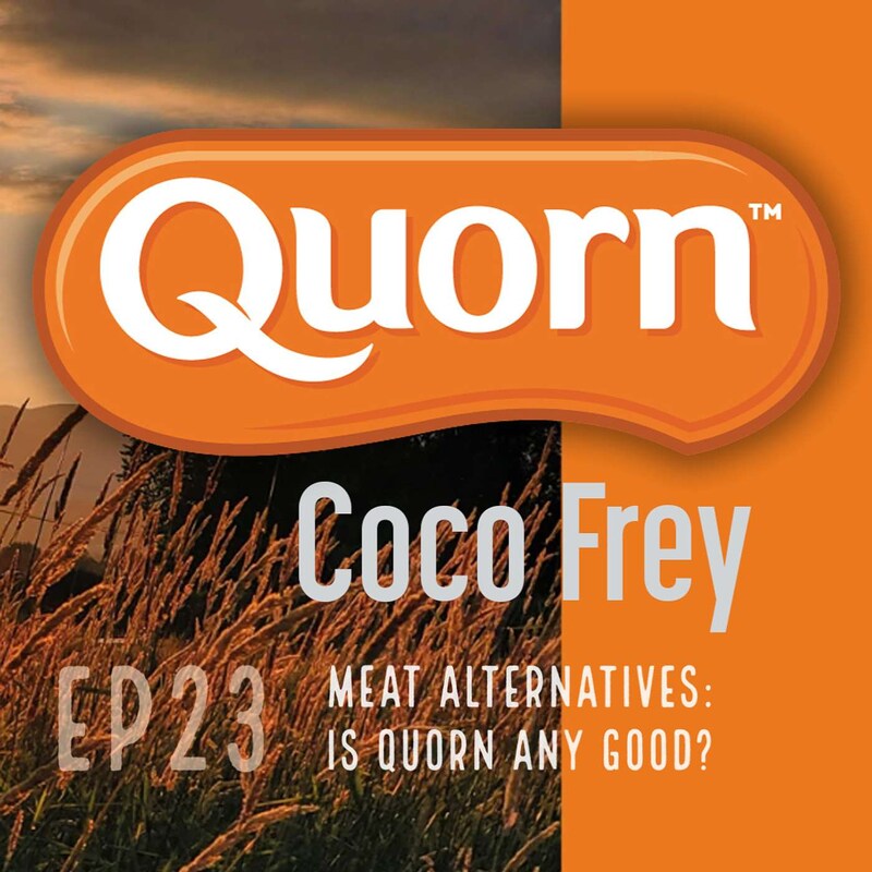 Artwork for podcast Walk-In Talk Podcast