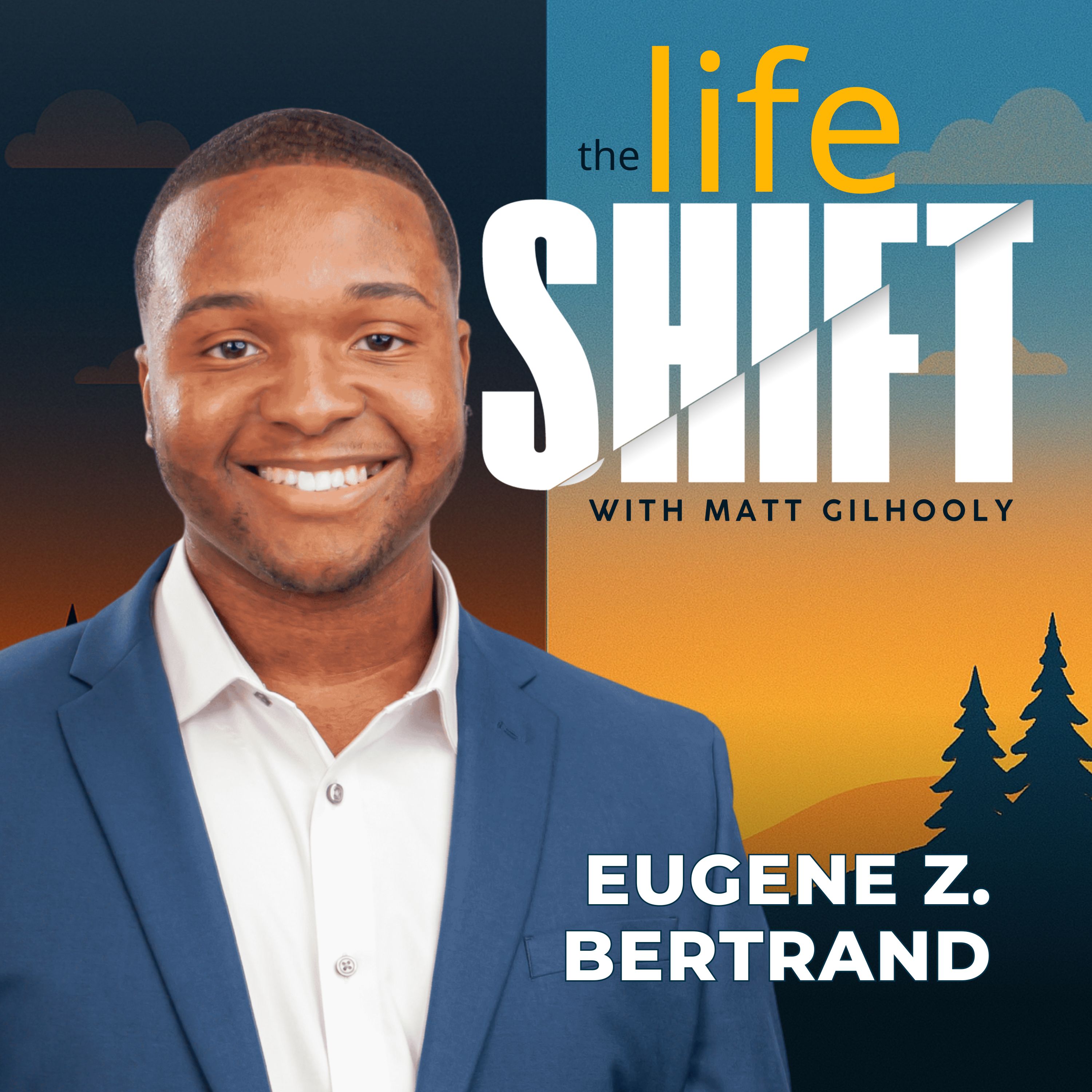 Domestic Violence: Breaking the Silence Men Are Taught Not to Break