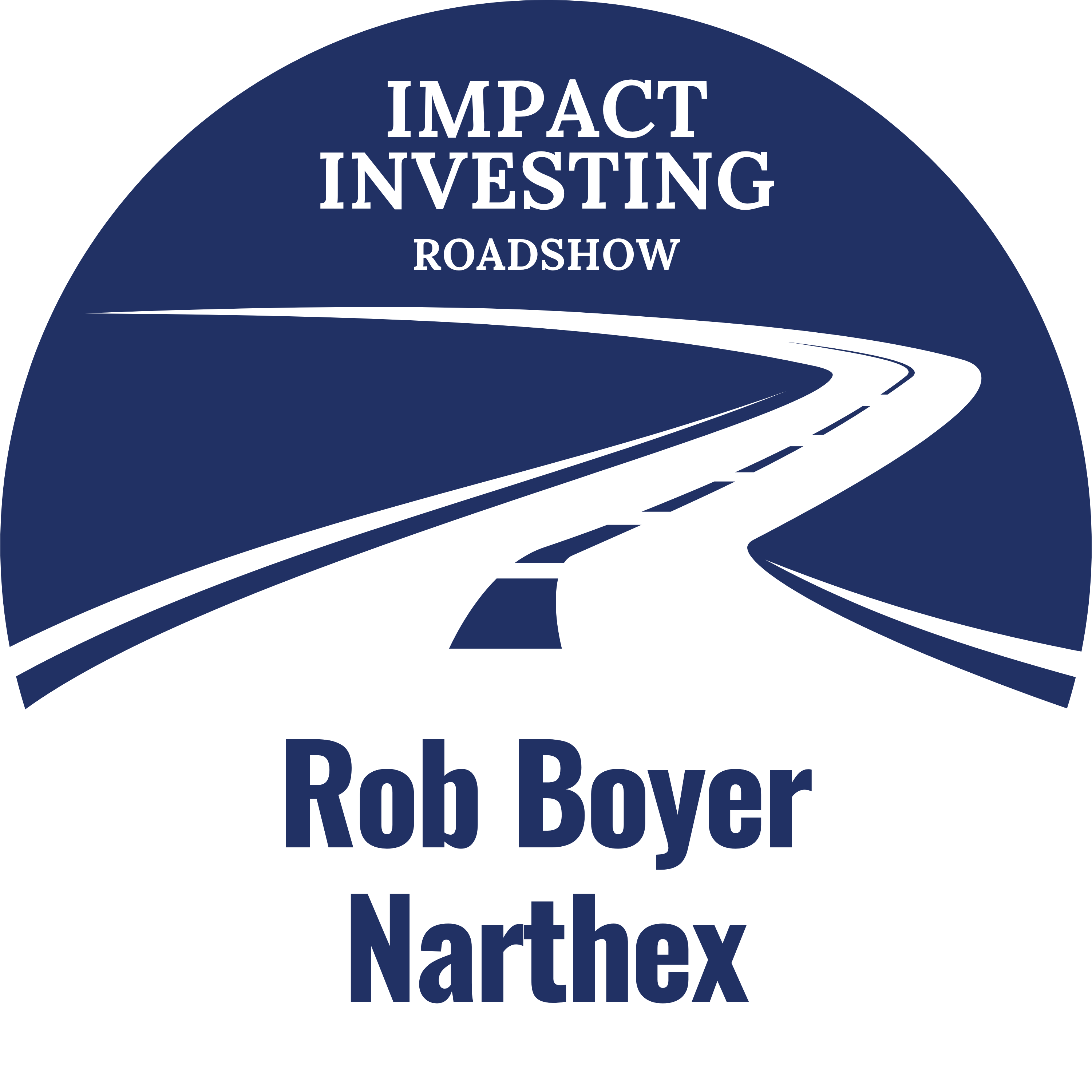 Rehabbing & Flipping Churches - Narthex - Rob Boyer Rehabbing & Flipping Churches - Narthex - Rob Boyer