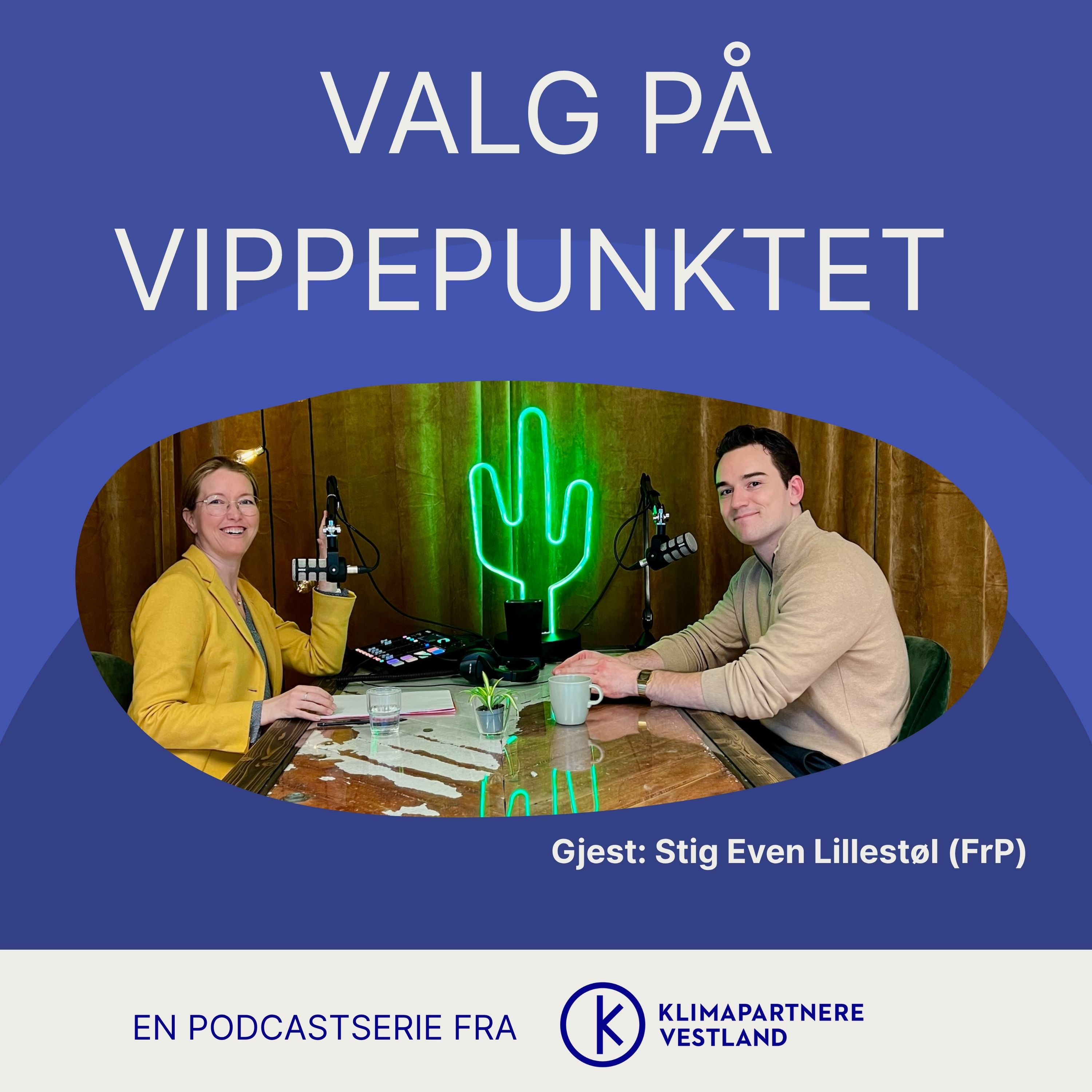 Operasjon Nullutslipp