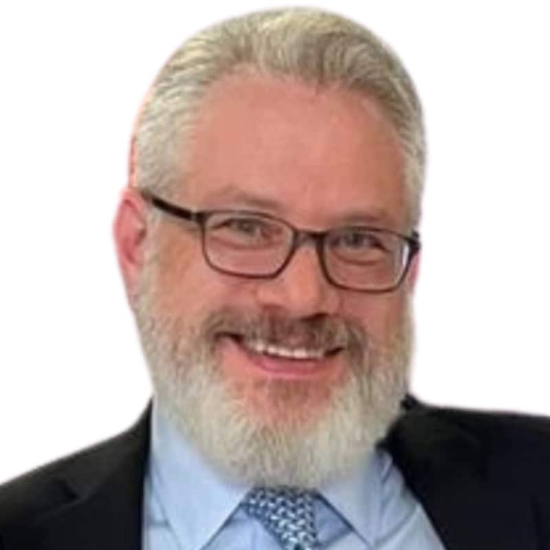 Artwork for podcast The Tongue Tie Experts Podcast