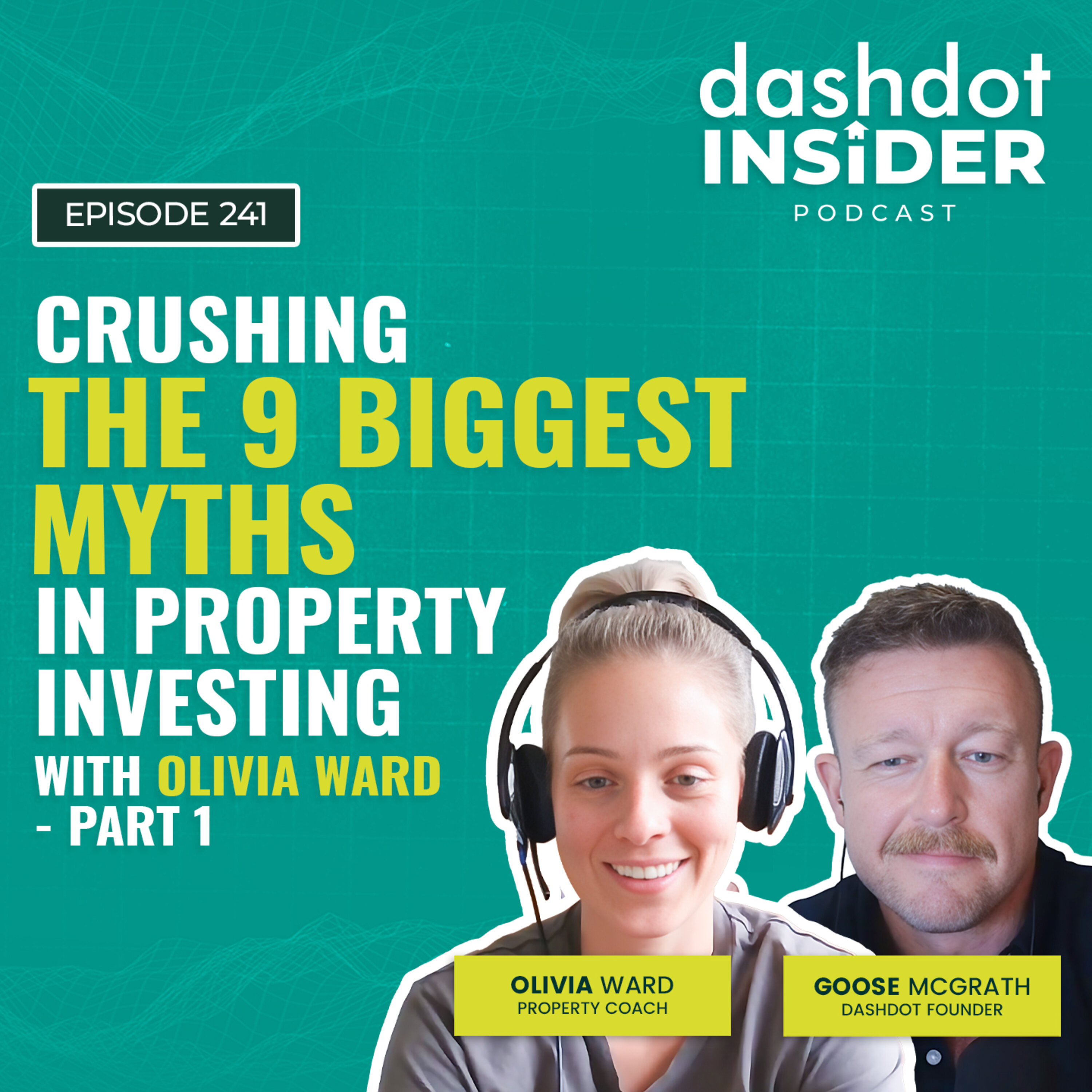 The Investor Lab