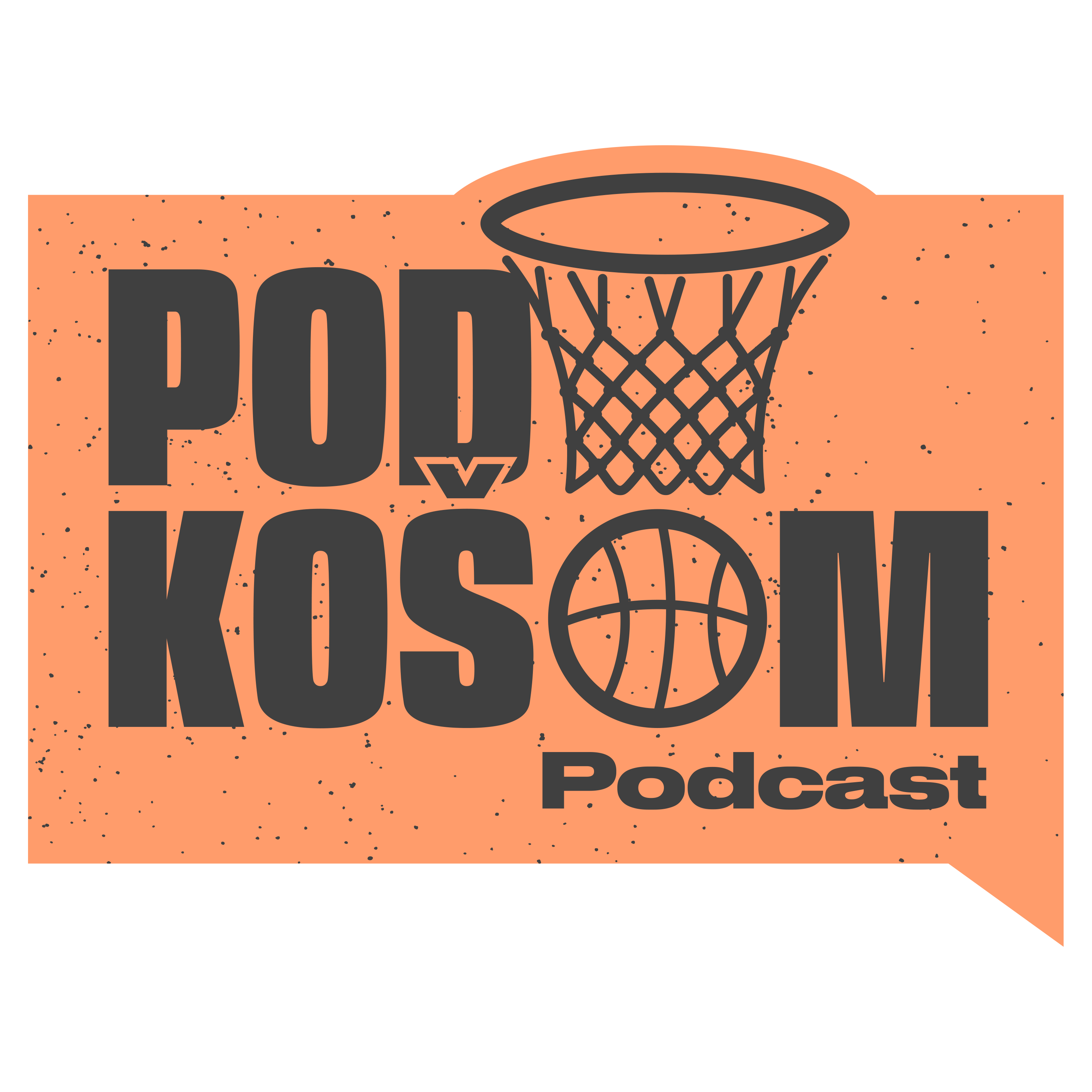 Z Afriky až na Spiš. Skúsený tréner vysvetľuje, prečo ho sklamal profesionálny basketbal episode artwork