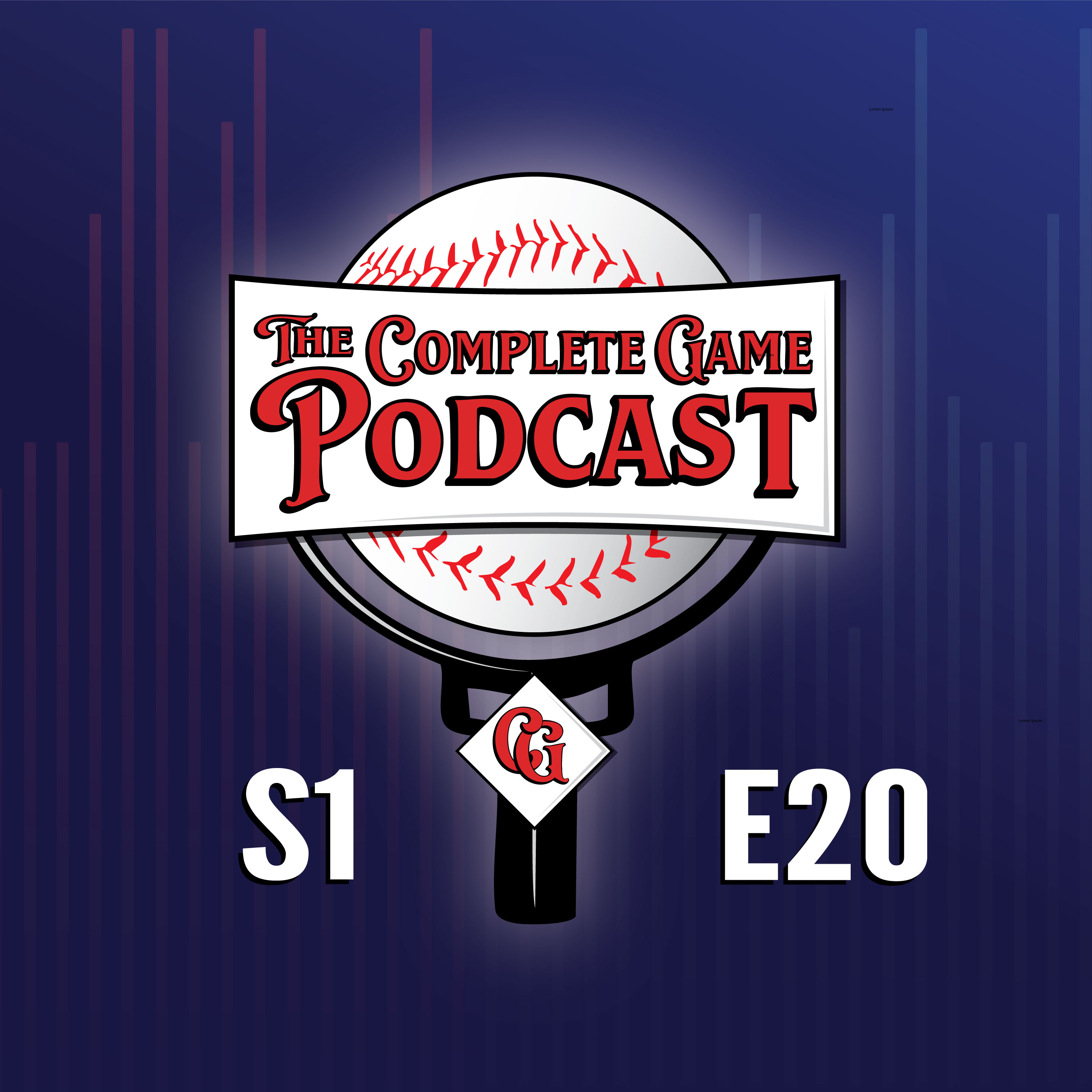 Hitting To Score Runners (Offensive Objectives Part 3)