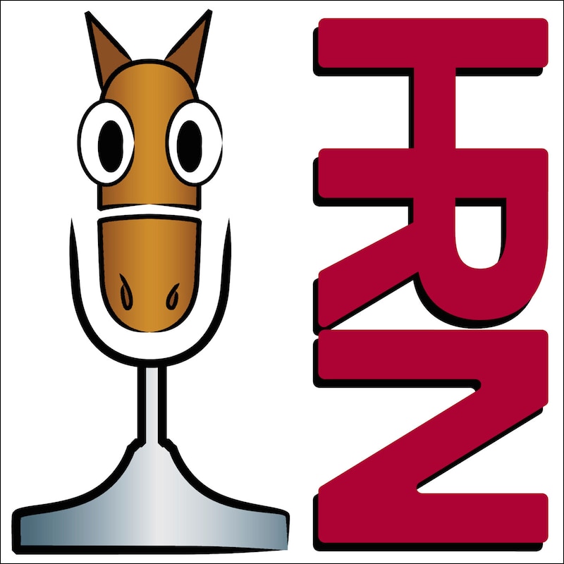 Artwork for podcast Horse Radio Network All Shows Feed