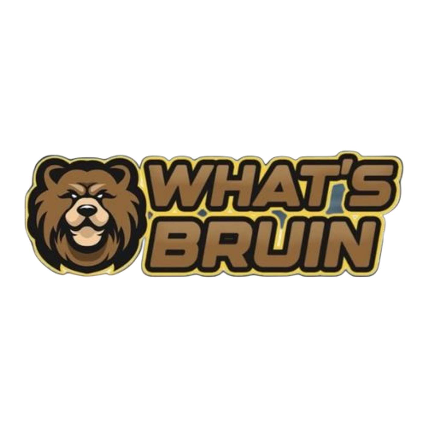 Dual Golds & Bruins Return