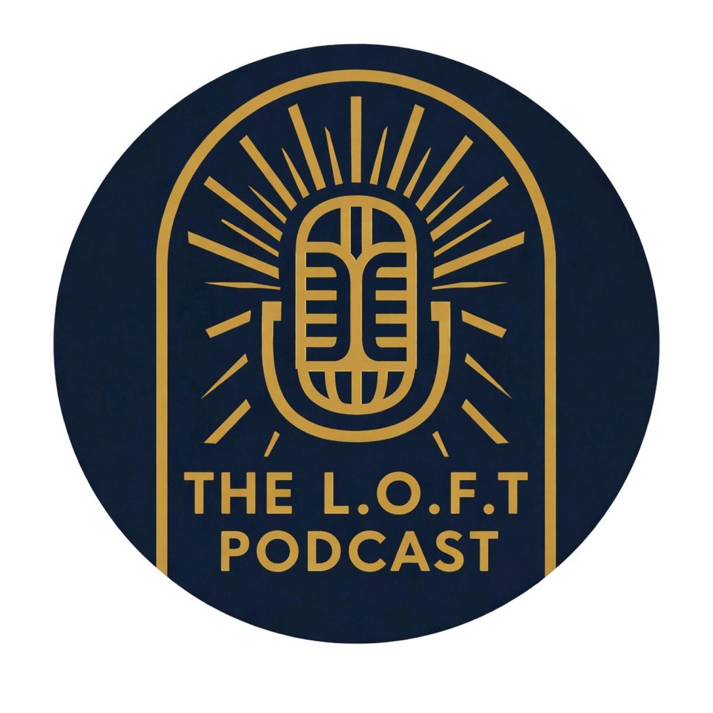The L.O.F.T