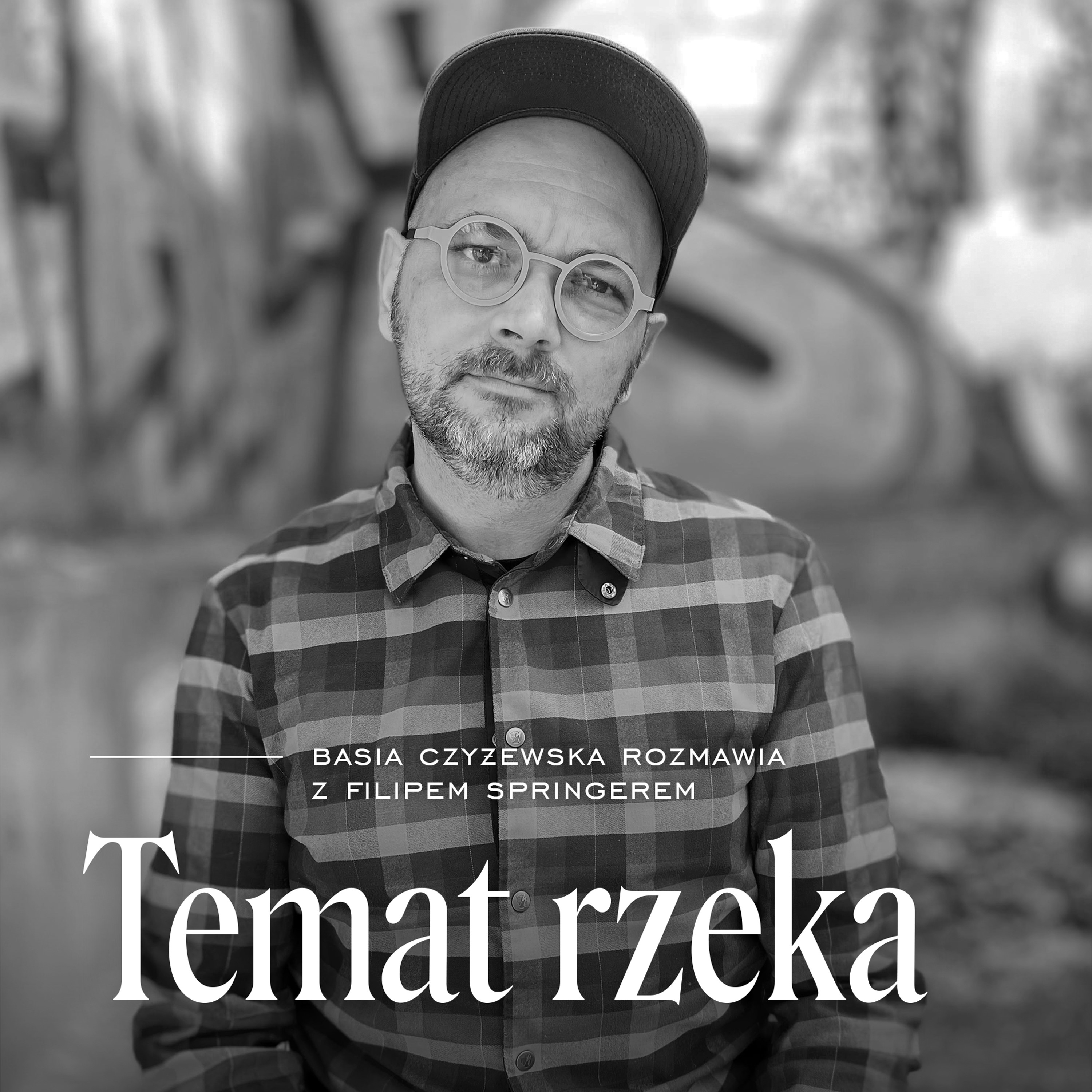 Temat rzeka