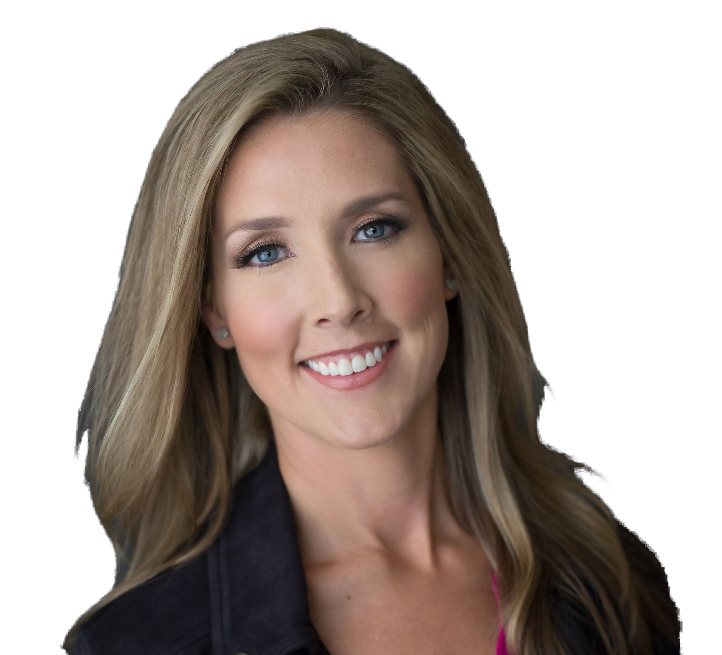 Lauren Sisler From Grief to Greatness Shatterproof