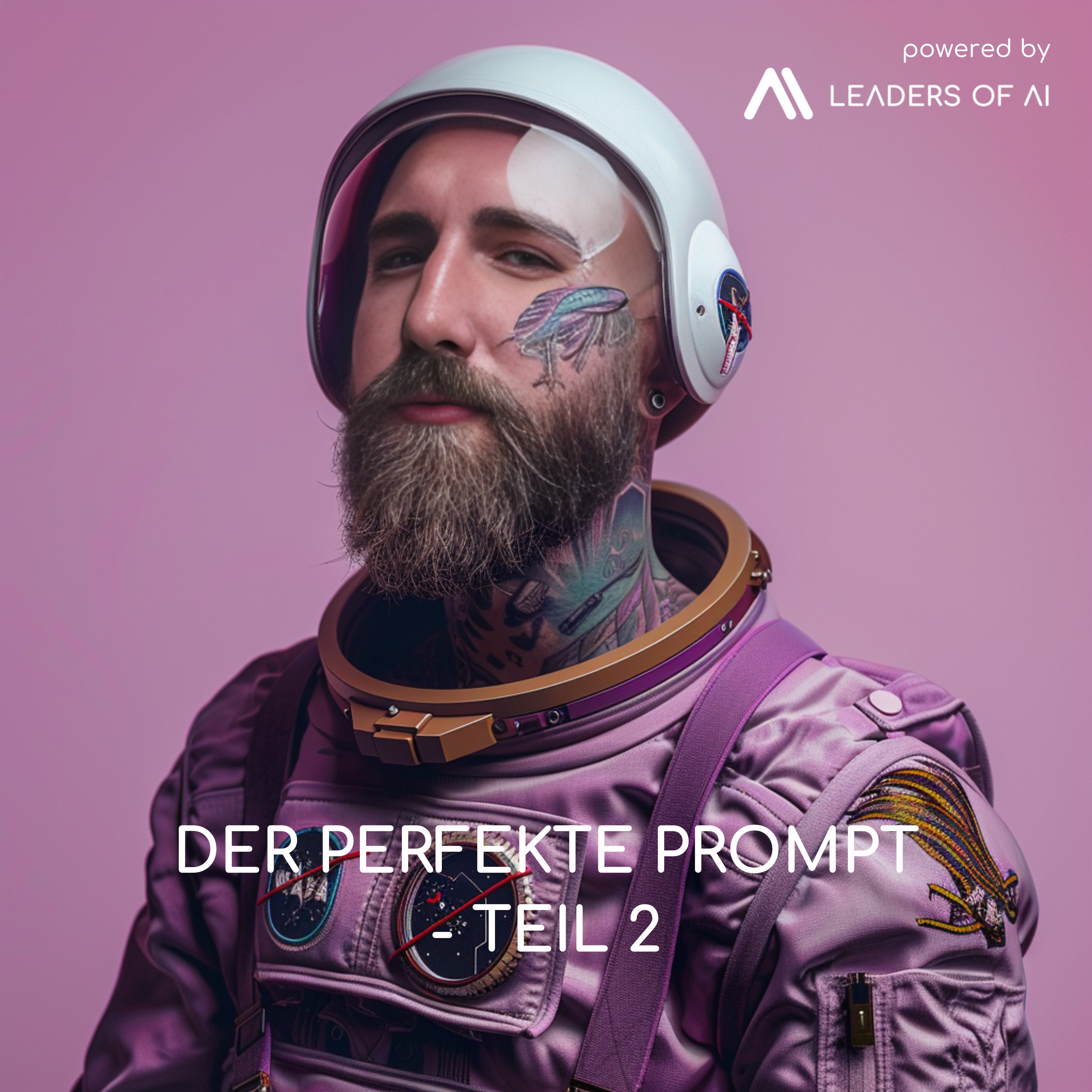 AI IN 5,4,3,2,1...