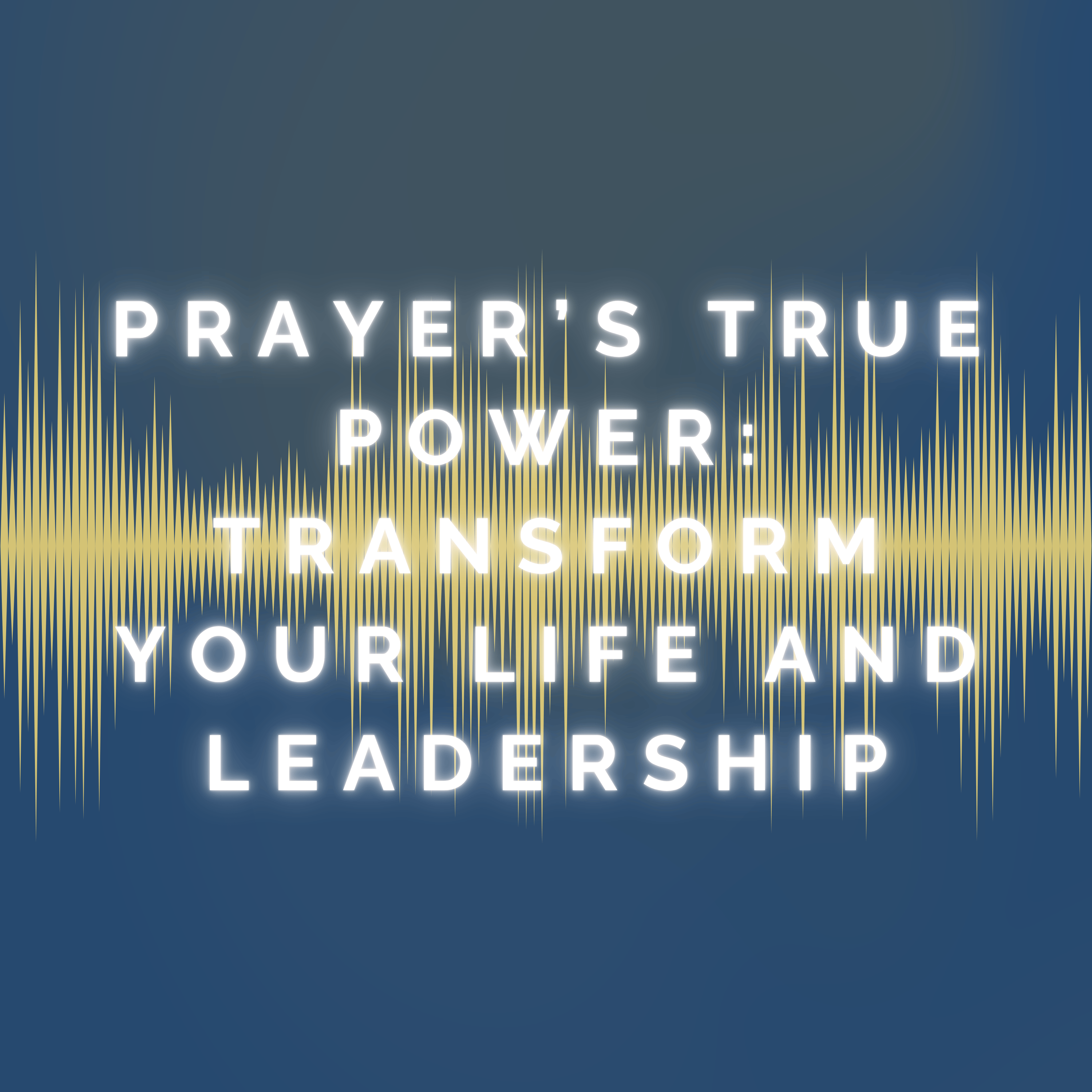 Equipped for Purpose