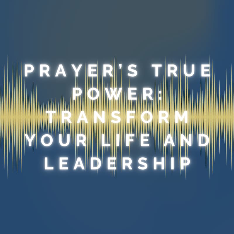 Artwork for podcast Equipped for Purpose