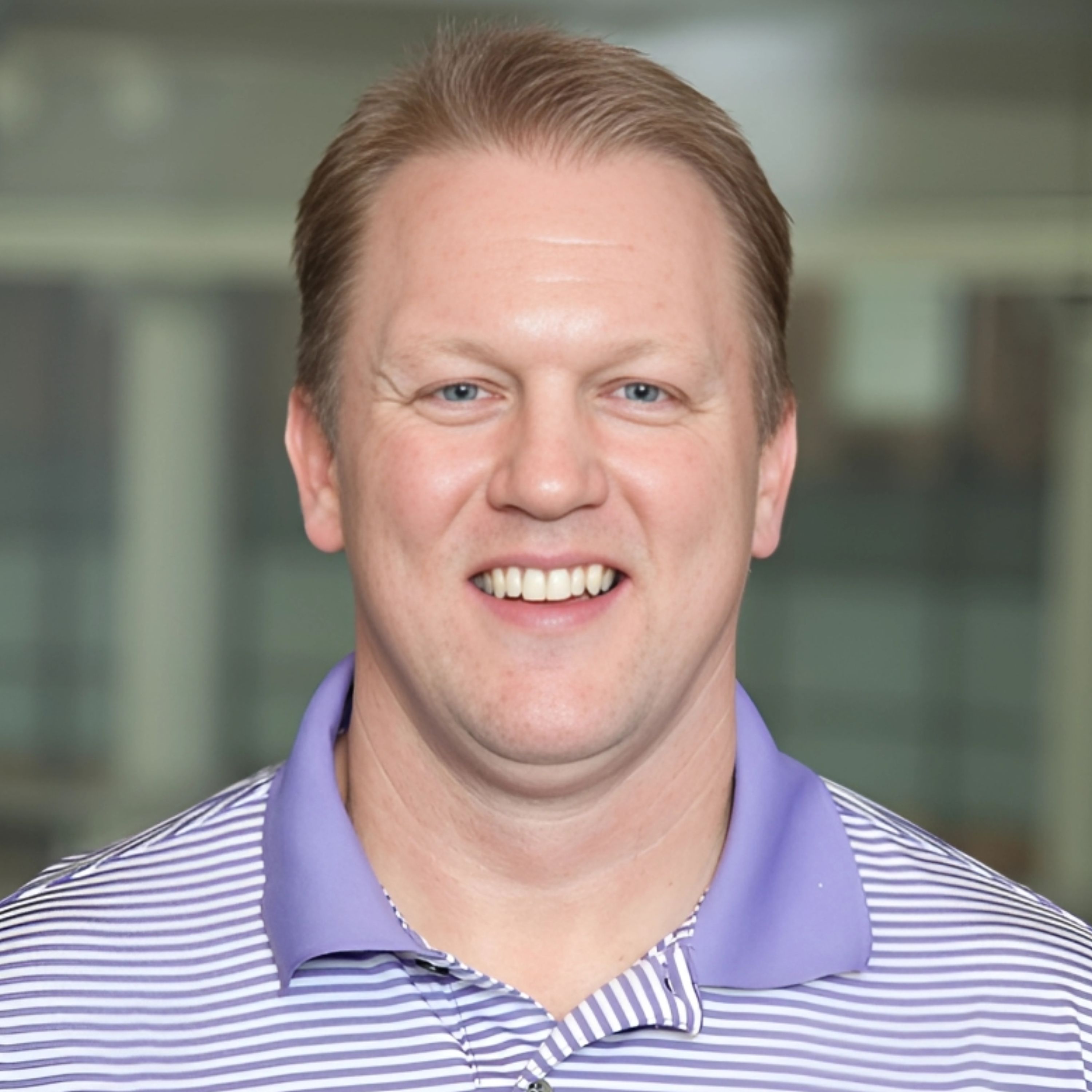 How to Scale from $1M to $20M in ARR