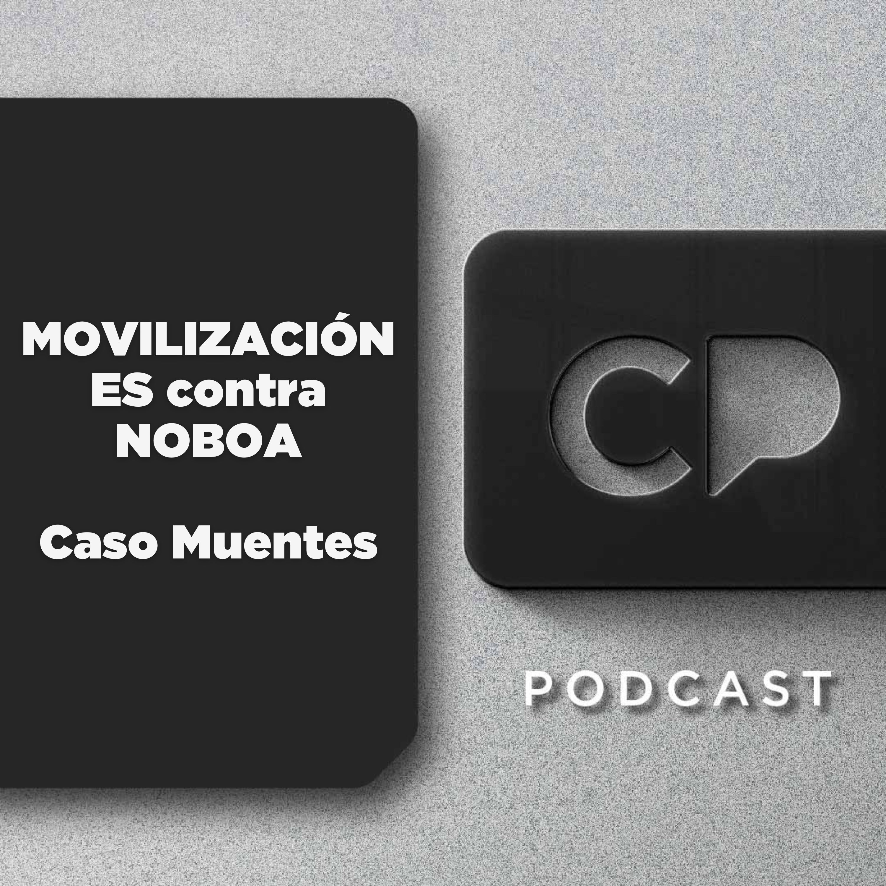 Café la Posta
