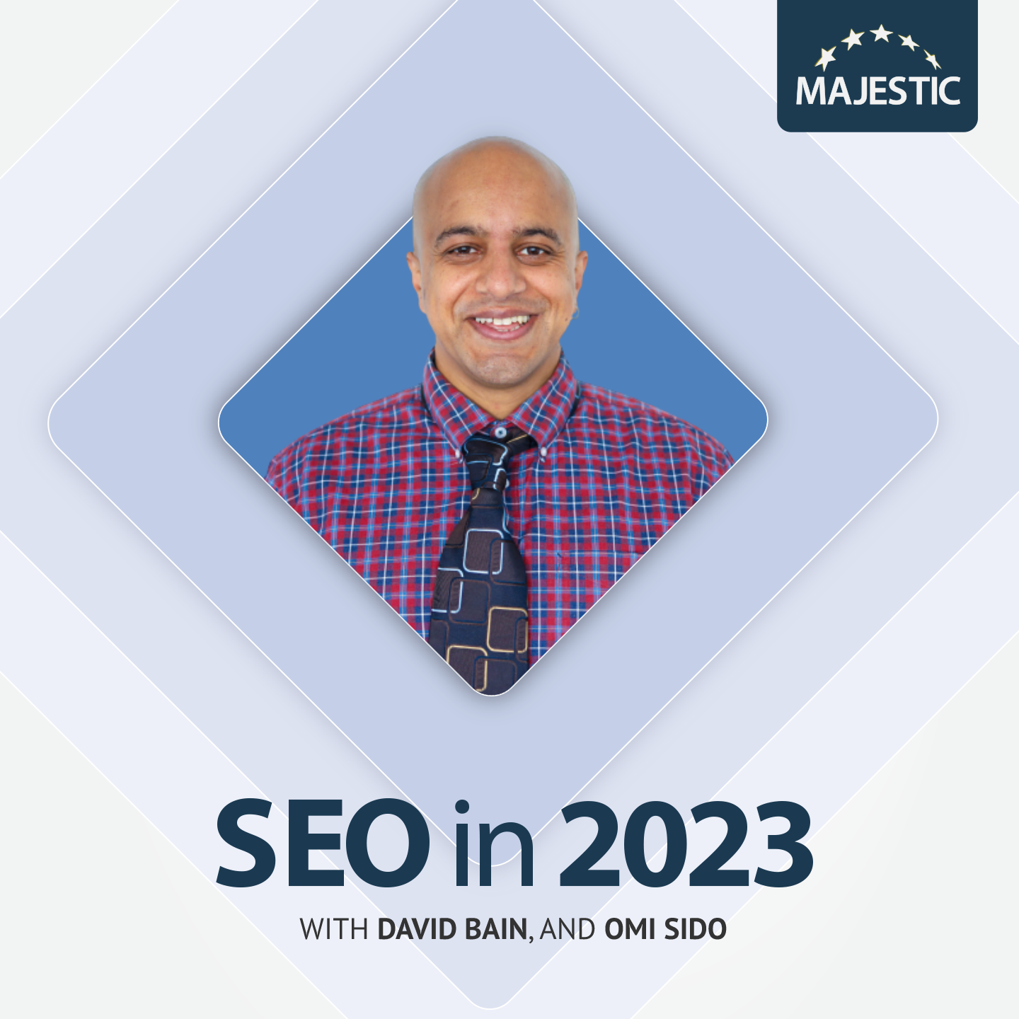Use BigQuery (SQL) to create your own SEO tool—Omi Sido