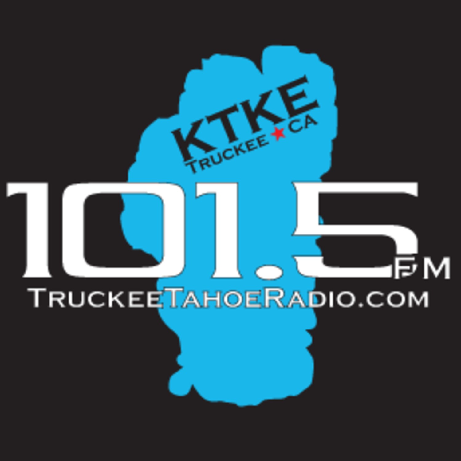 Wolverine Rundown - KTKE Truckee Tahoe Radio
