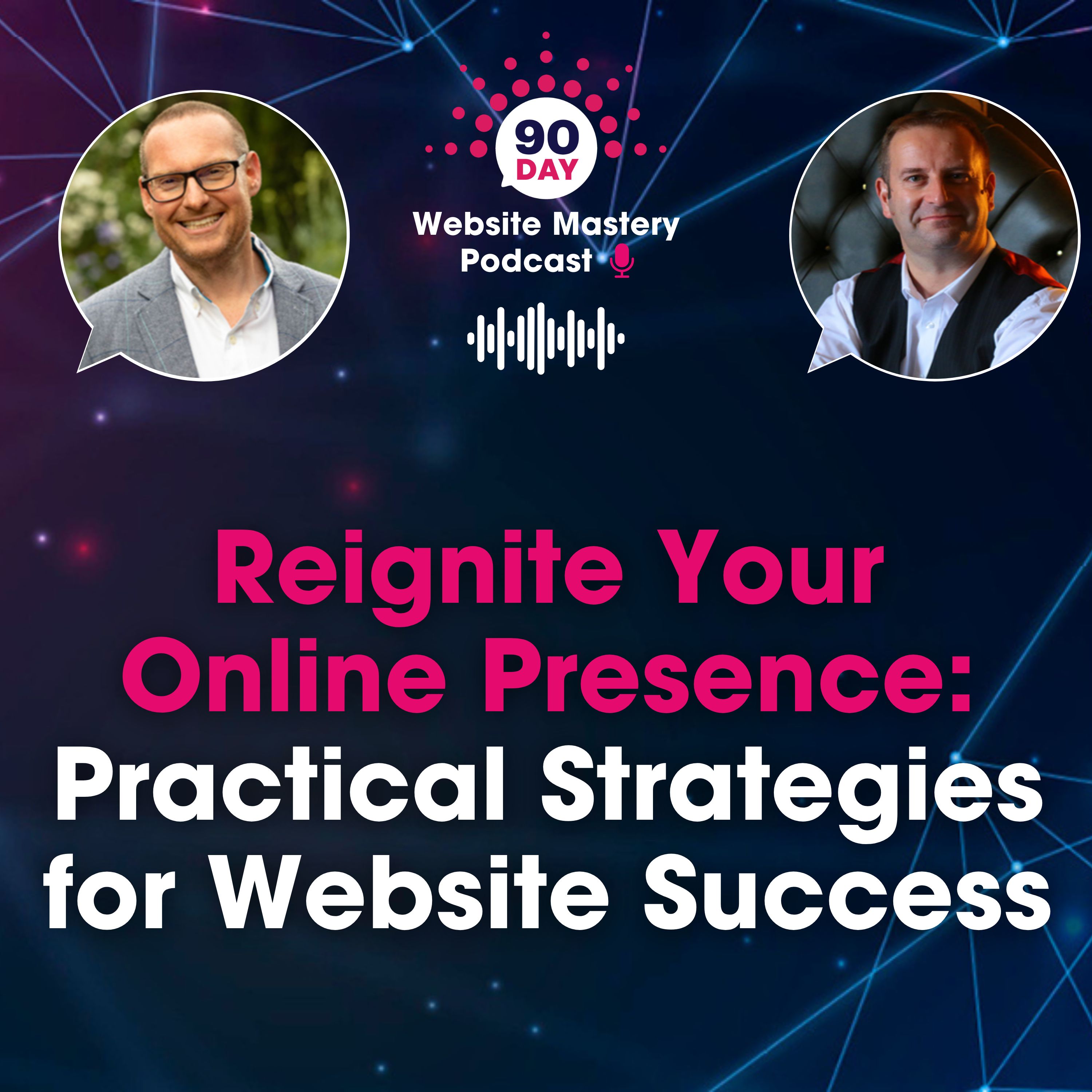 Jonny Ross Fractional CMO