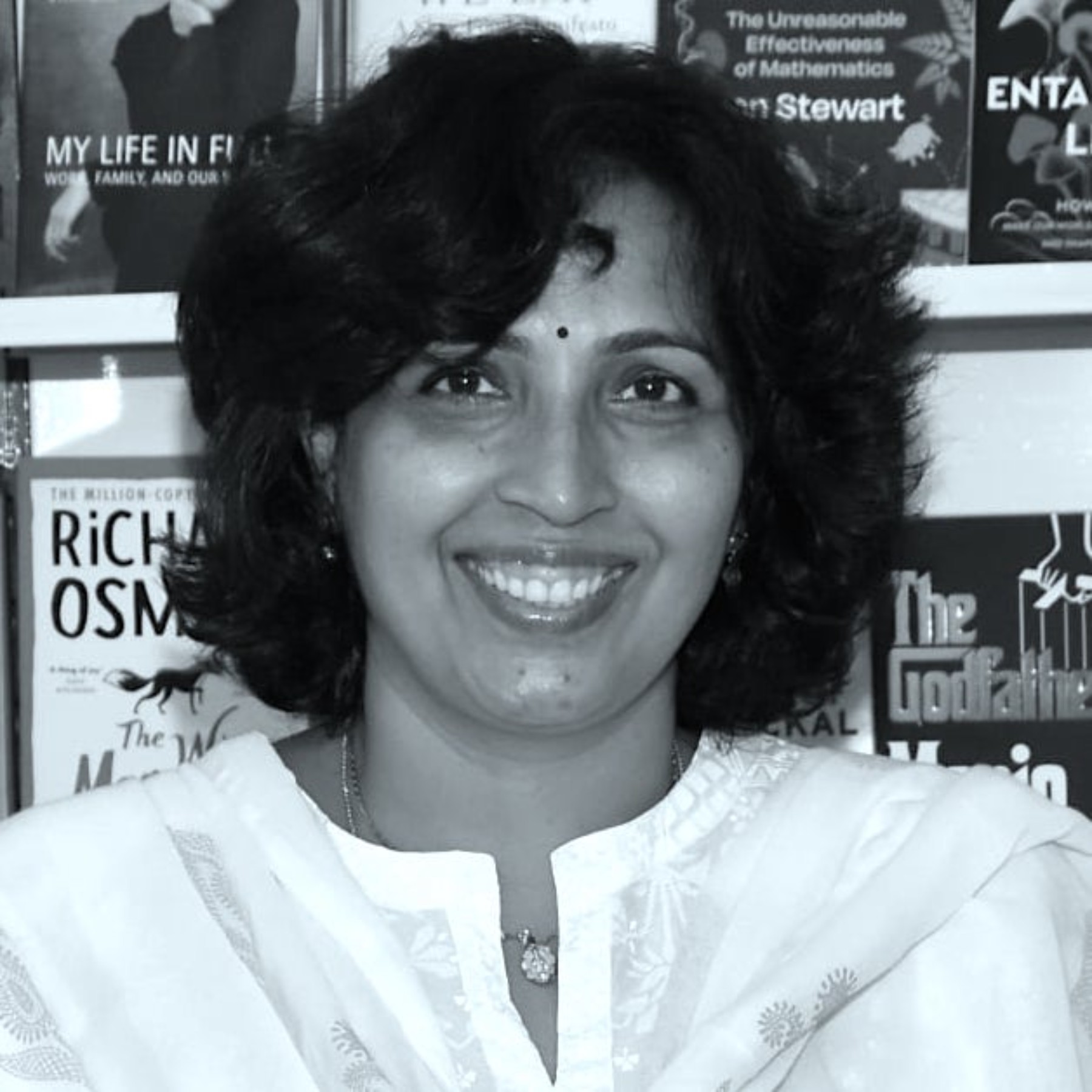 'ఆట'  - శ్రీసుధ గారు రాసిన 'డిస్టోపియా' నించి