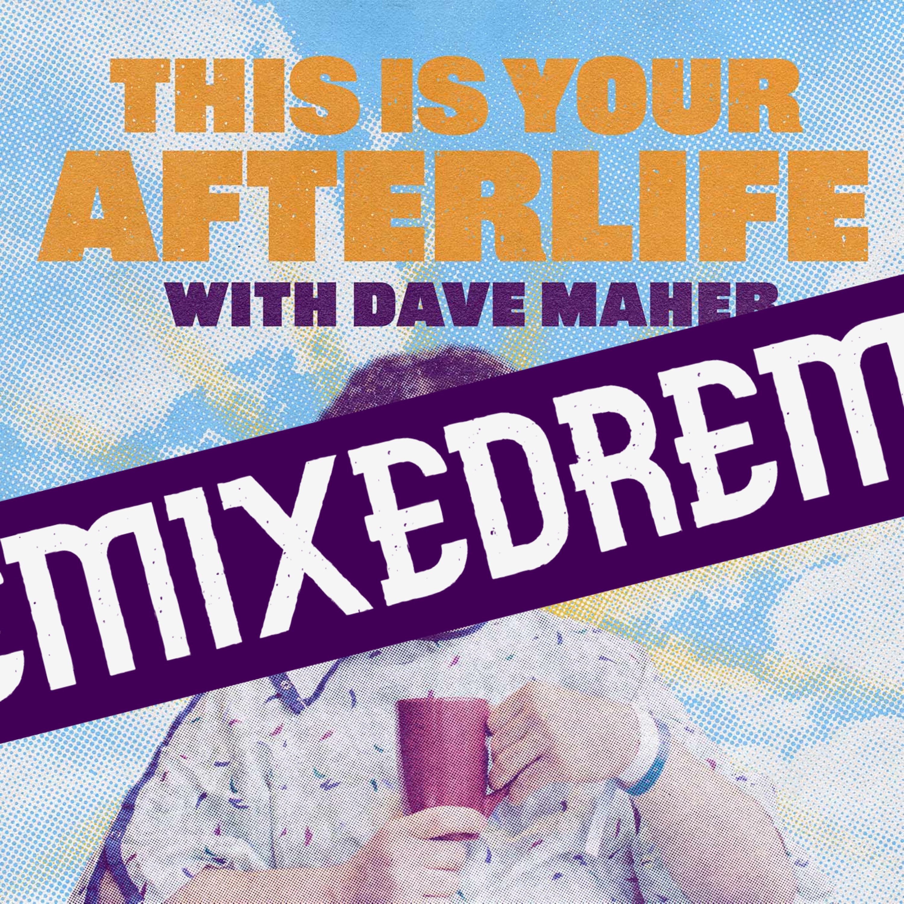 This Is Your Afterlife