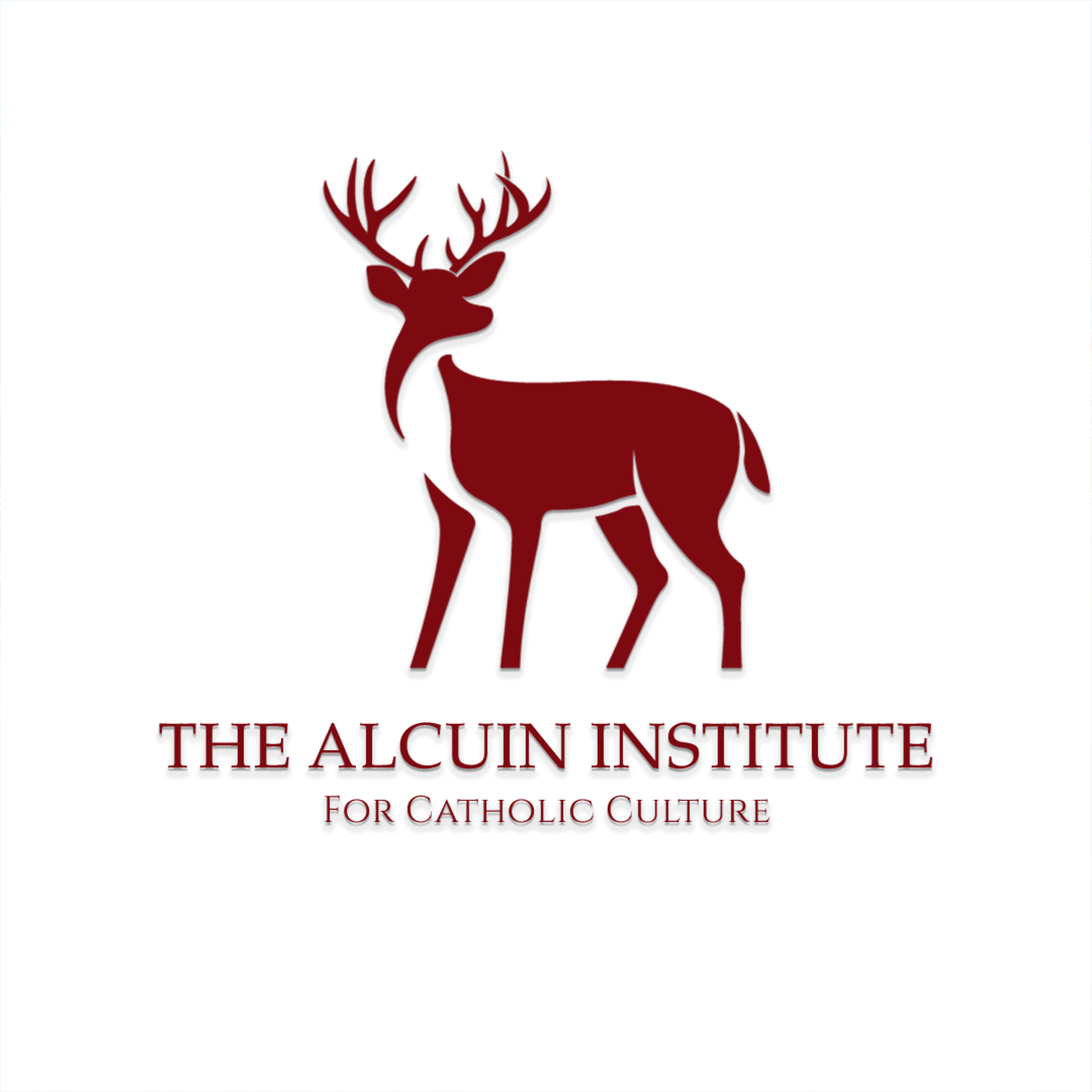 Eastern Oklahoma Catholic