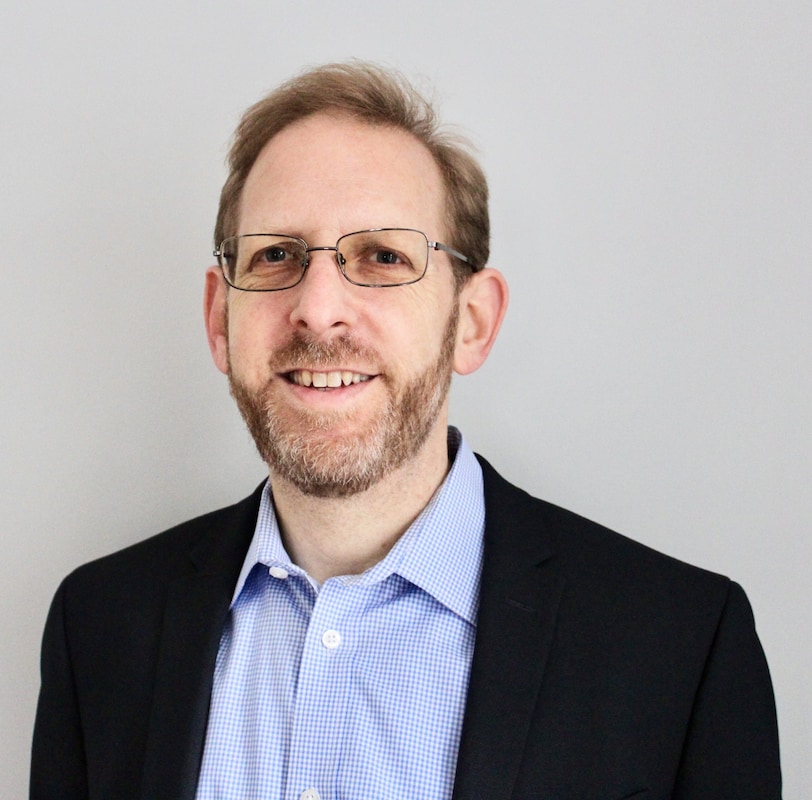 Artwork for podcast EntreArchitect Podcast with Mark R. LePage