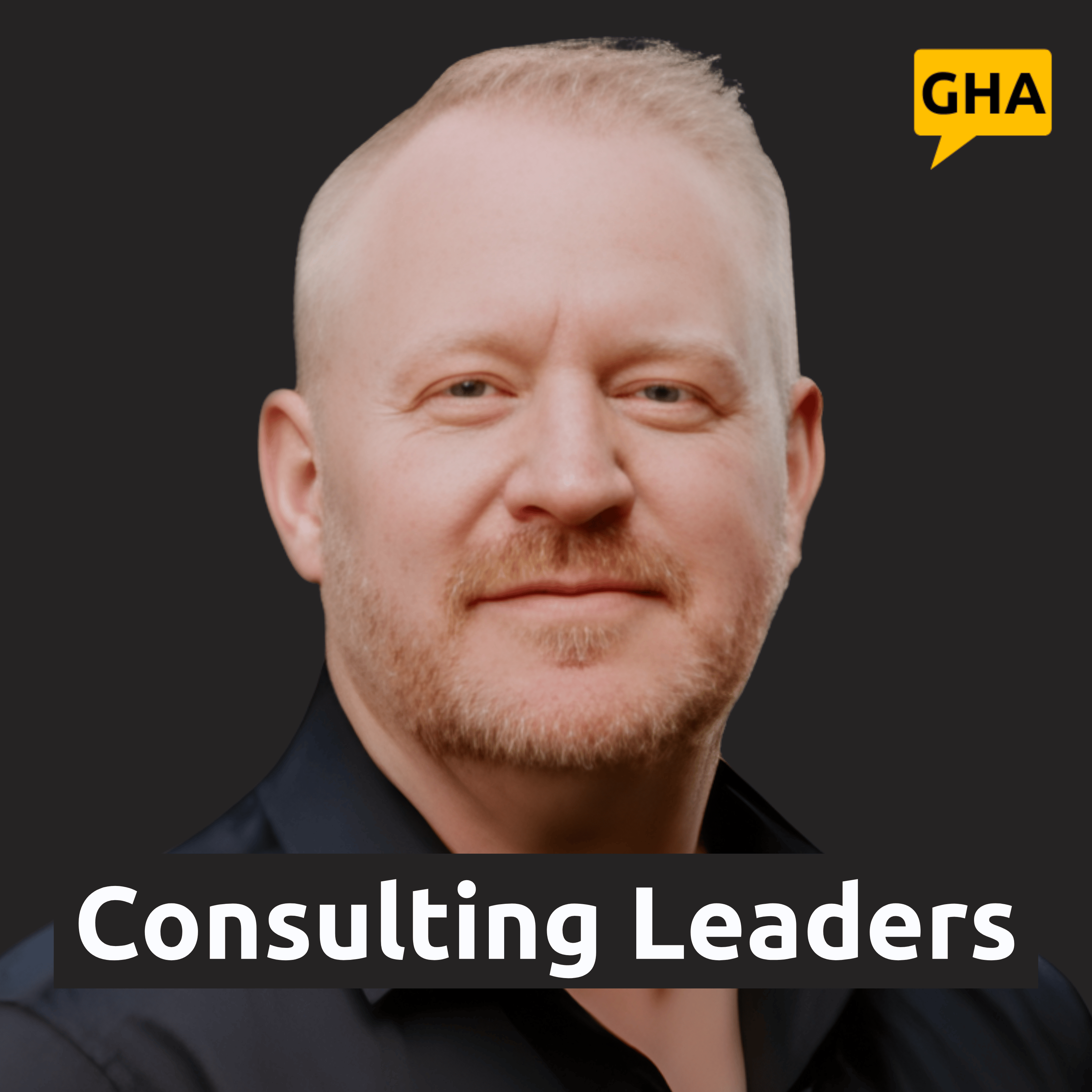 How to Drive Profitability in Trade Businesses Through Structured Coaching With Owen Watson episode artwork
