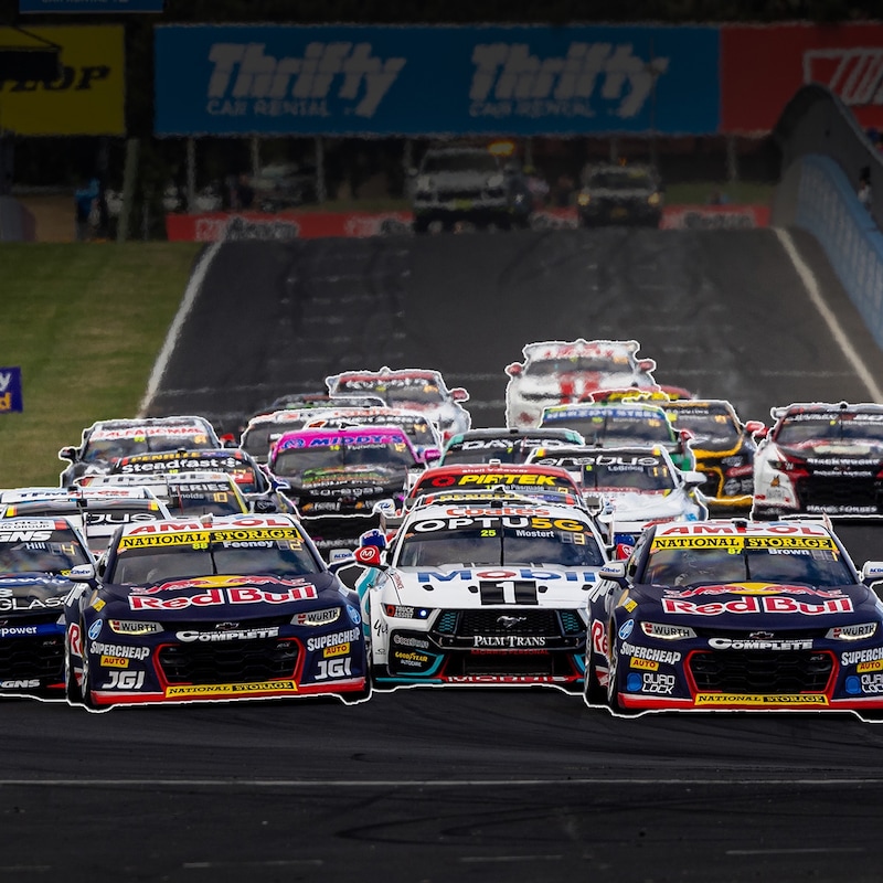 Artwork for podcast Full Credit to the Noise