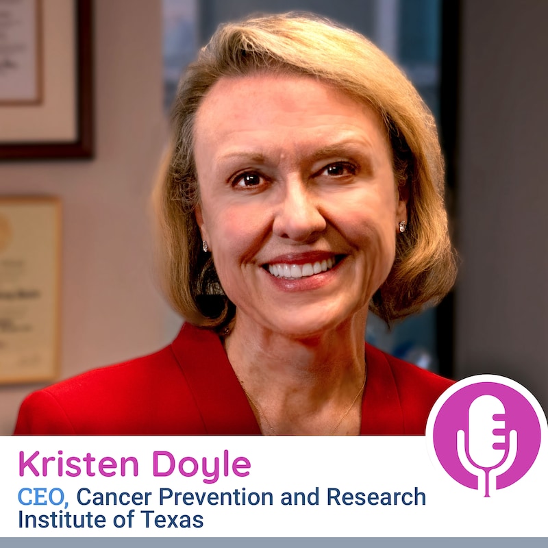 Artwork for podcast Team Powdered Donut™ Podcast