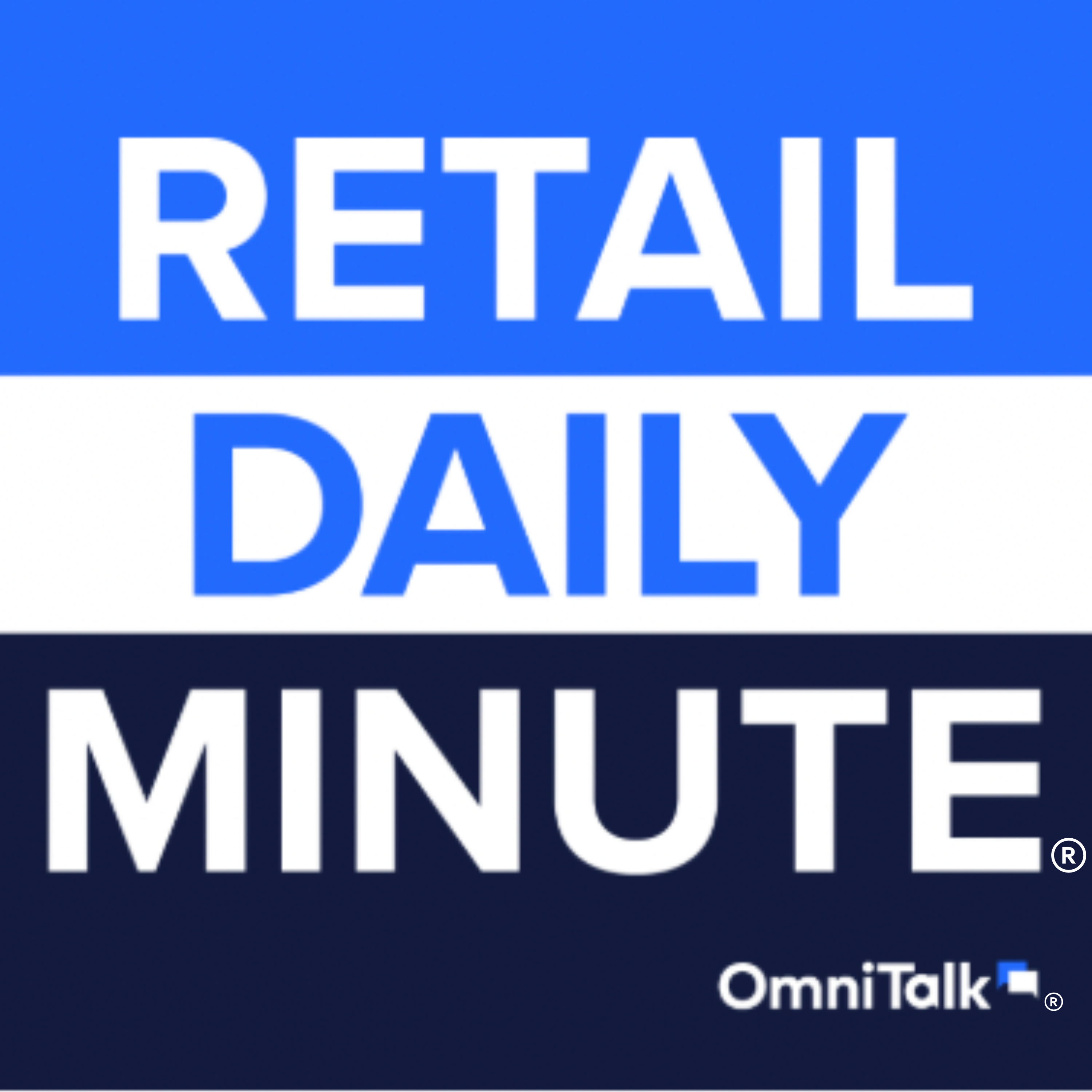 Retail Daily Minute | Amazon Brings Prime Delivery to Retailer Websites, Starbucks Closes 250 More Stores & Kroger Overhauls Store Uniforms